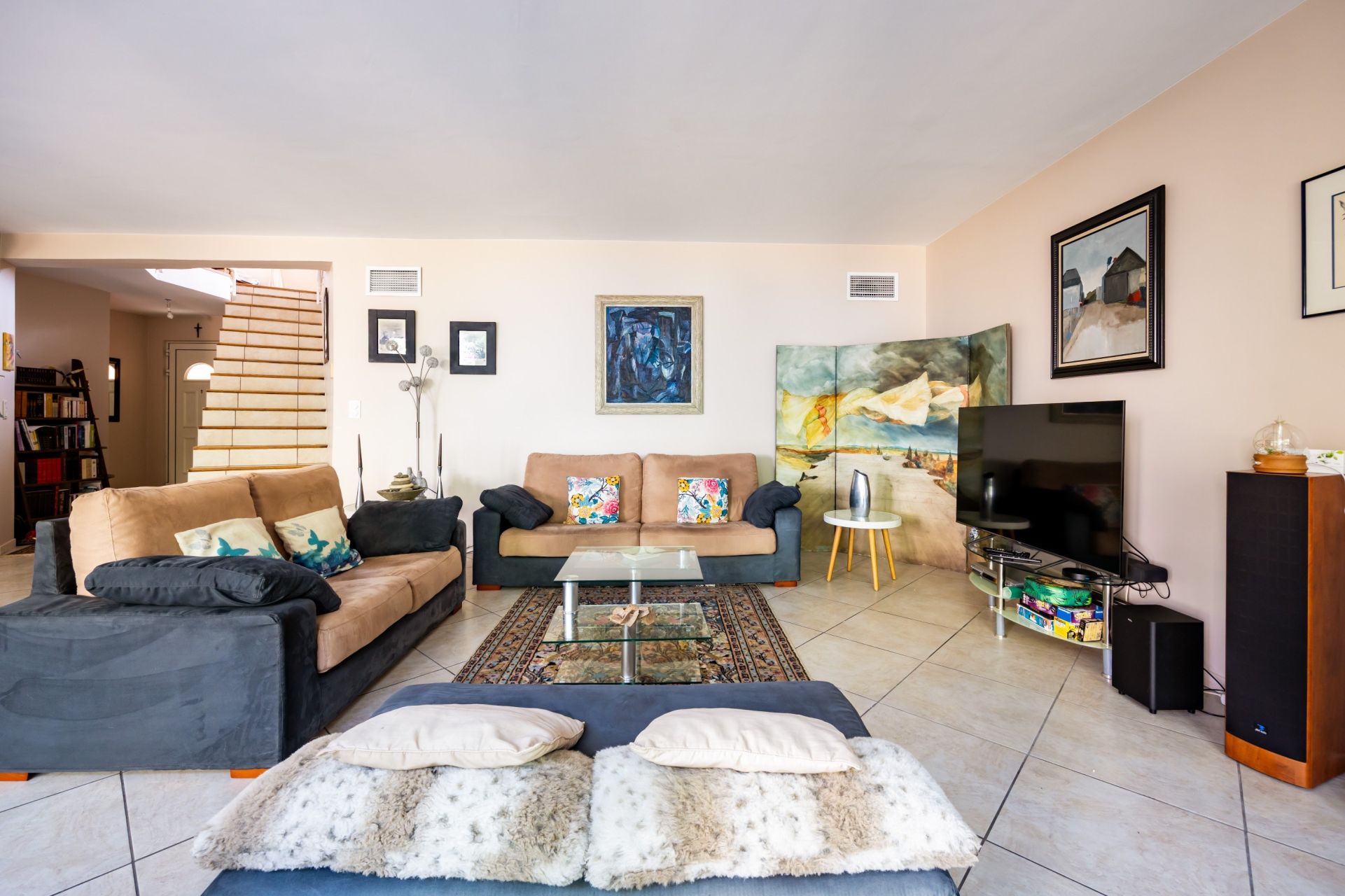 maison 3 pièces en vente sur PERPIGNAN (66000) Vente Maison Perpignan 66000 175 m²