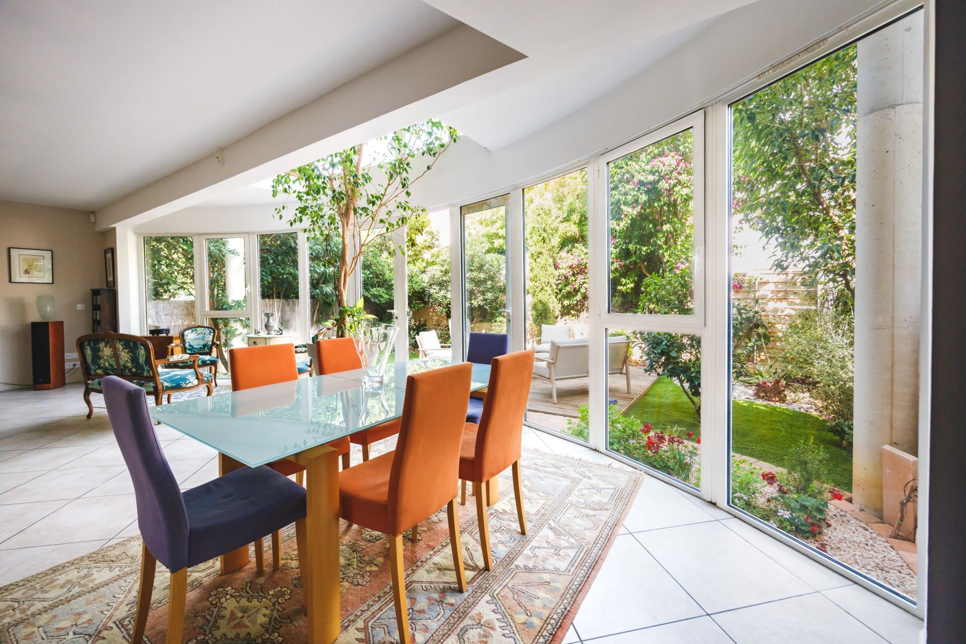 maison 3 pièces en vente sur PERPIGNAN (66000) Vente Maison Perpignan 66000 175 m²