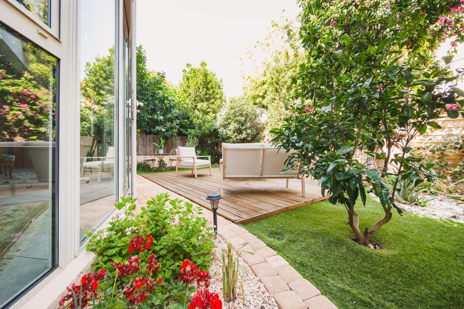 maison 3 pièces en vente sur PERPIGNAN (66000) Vente Maison Perpignan 66000 175 m²