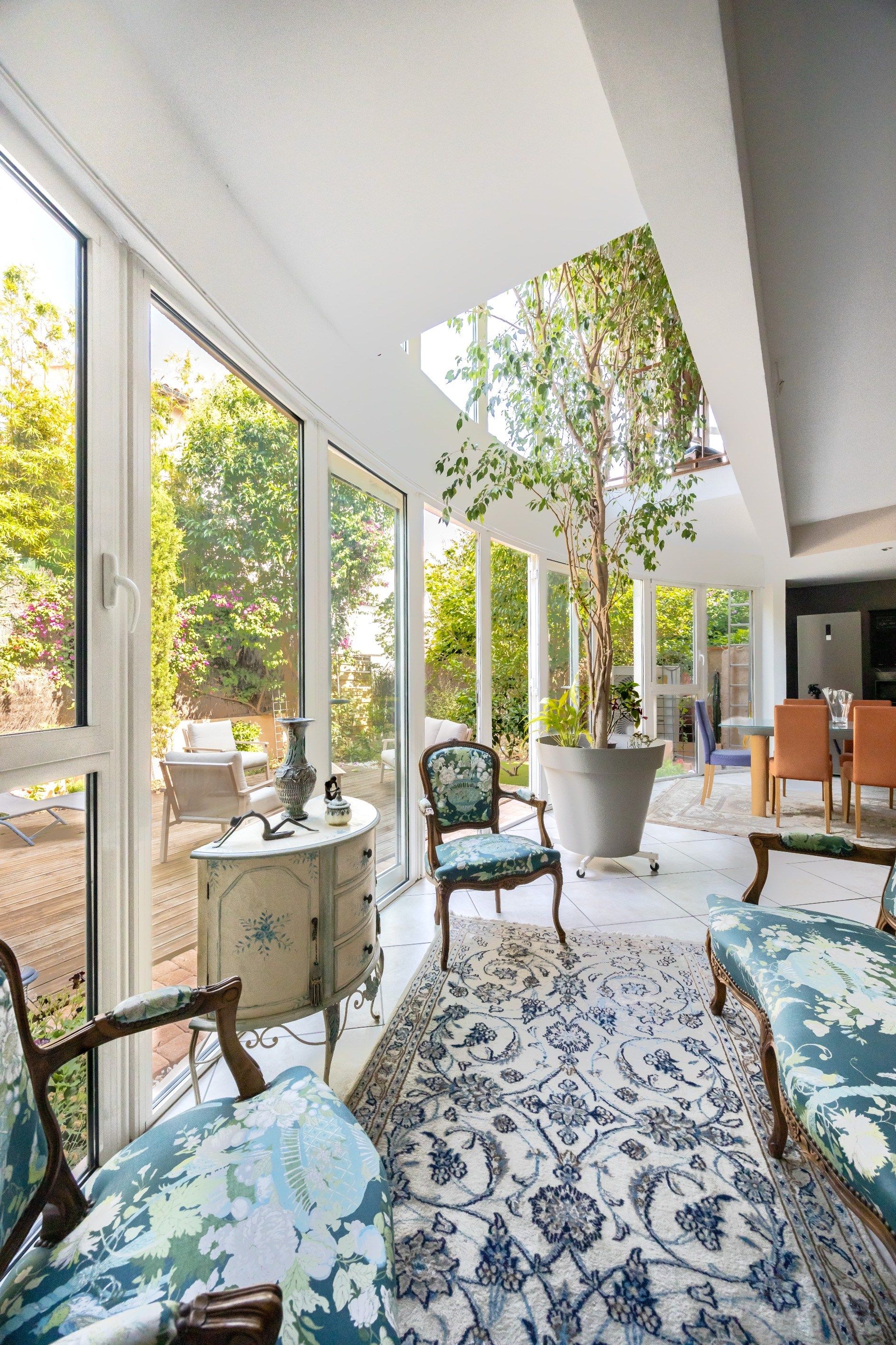 maison 3 pièces en vente sur PERPIGNAN (66000) Vente Maison Perpignan 66000 175 m²