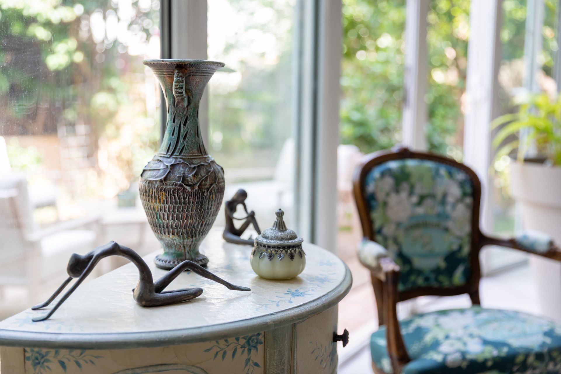 maison 3 pièces en vente sur PERPIGNAN (66000) Vente Maison Perpignan 66000 175 m²