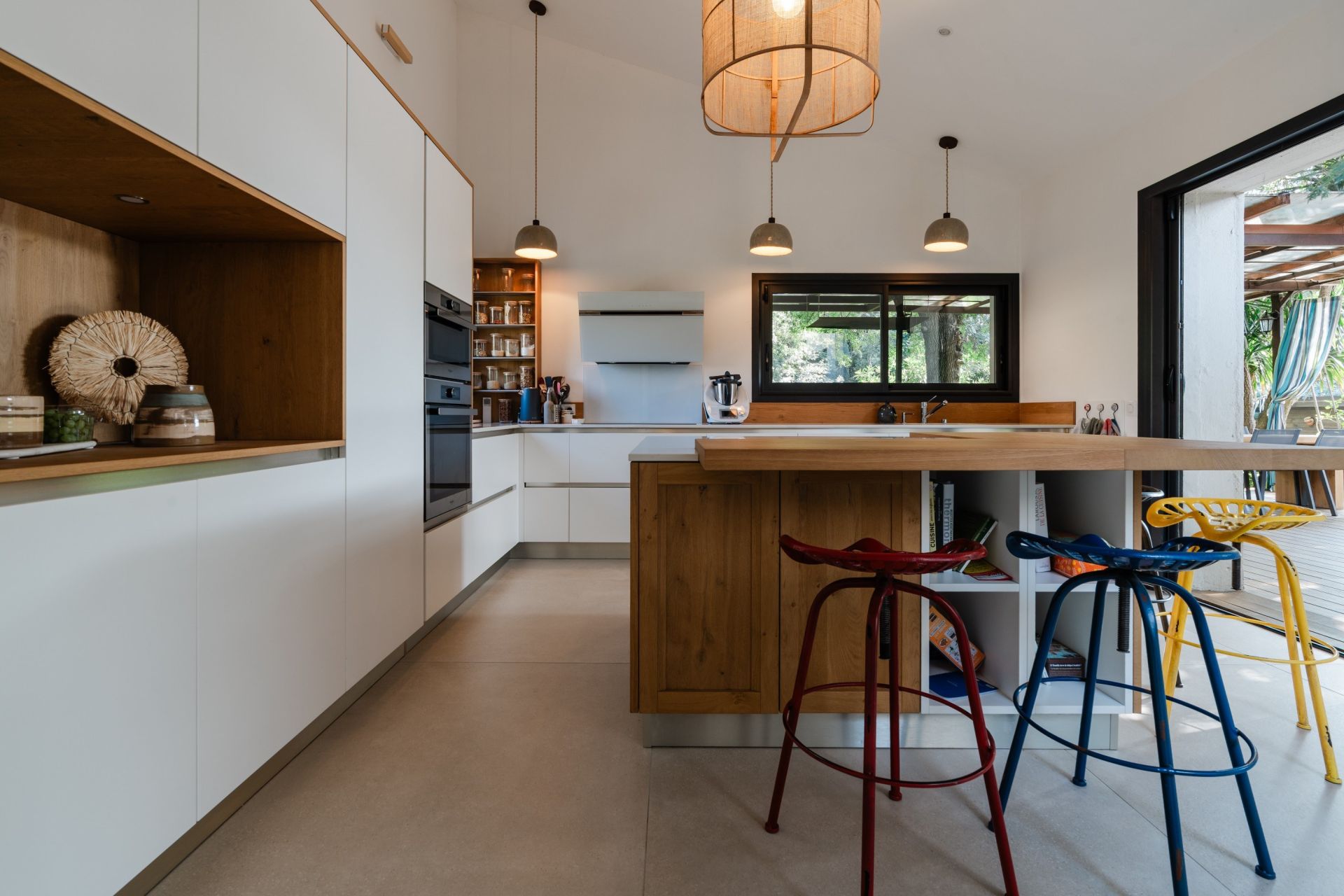 house 8 rooms for sale on PERPIGNAN (66000) Sale House Perpignan 66000 226 m²