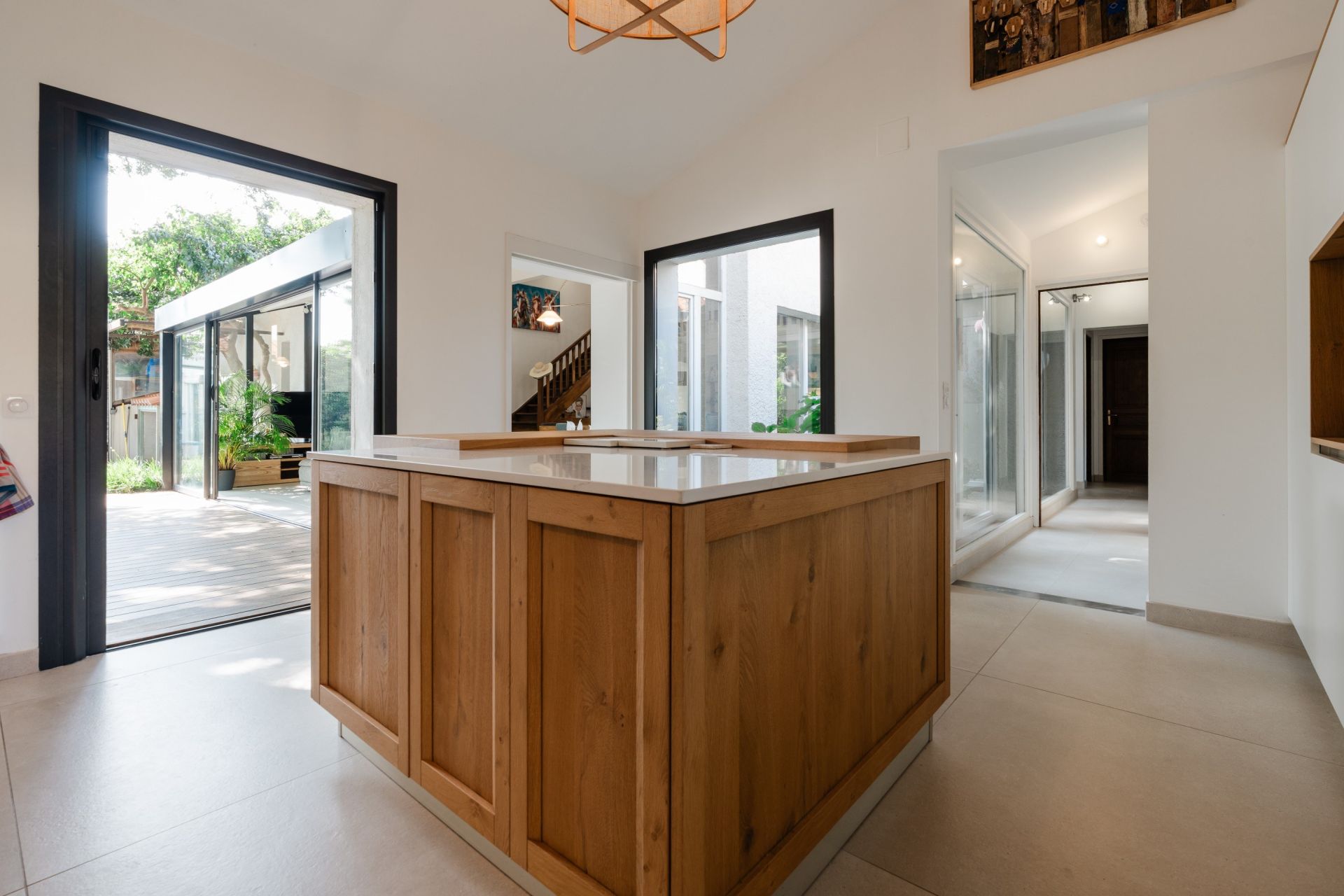 house 8 rooms for sale on PERPIGNAN (66000) Sale House Perpignan 66000 226 m²