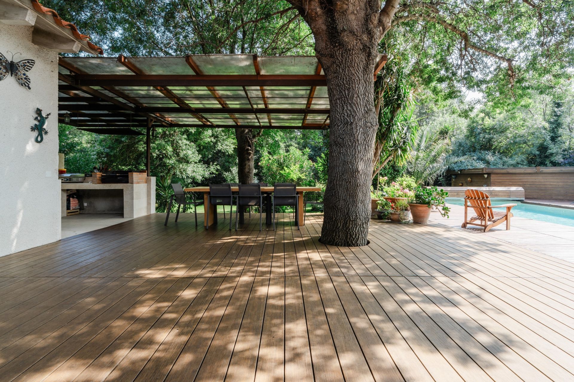 house 8 rooms for sale on PERPIGNAN (66000) Sale House Perpignan 66000 226 m²