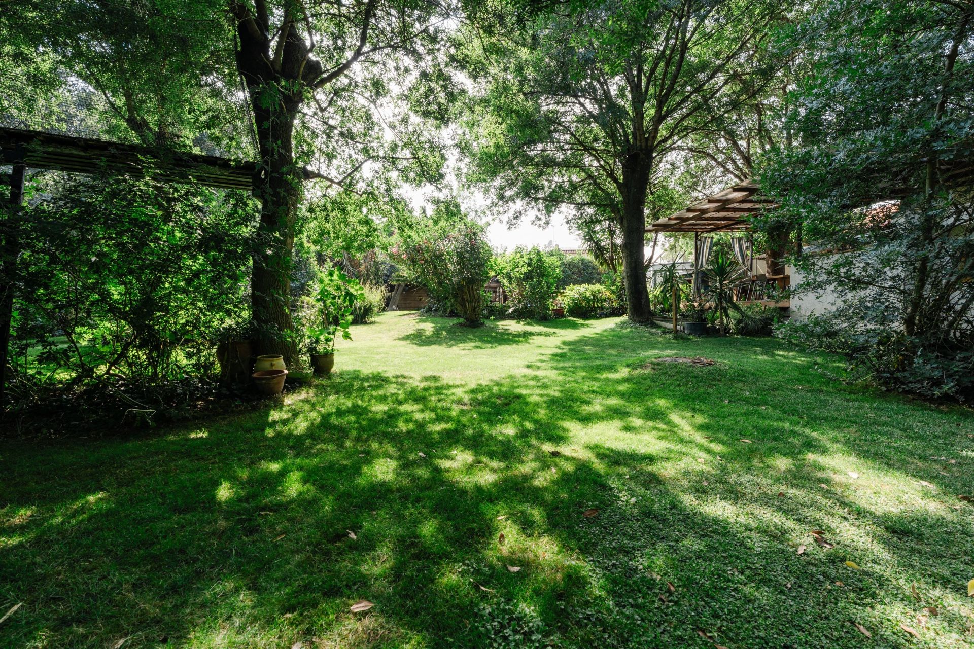 house 8 rooms for sale on PERPIGNAN (66000) Sale House Perpignan 66000 226 m²