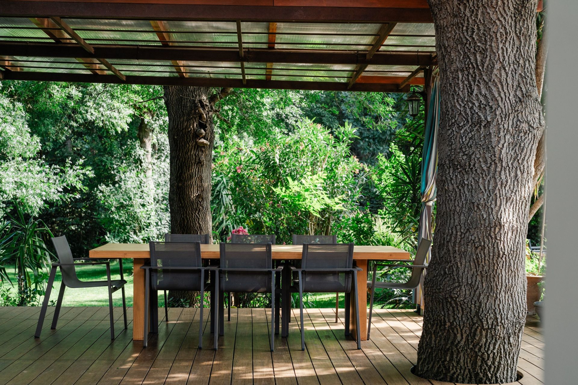 house 8 rooms for sale on PERPIGNAN (66000) Sale House Perpignan 66000 226 m²