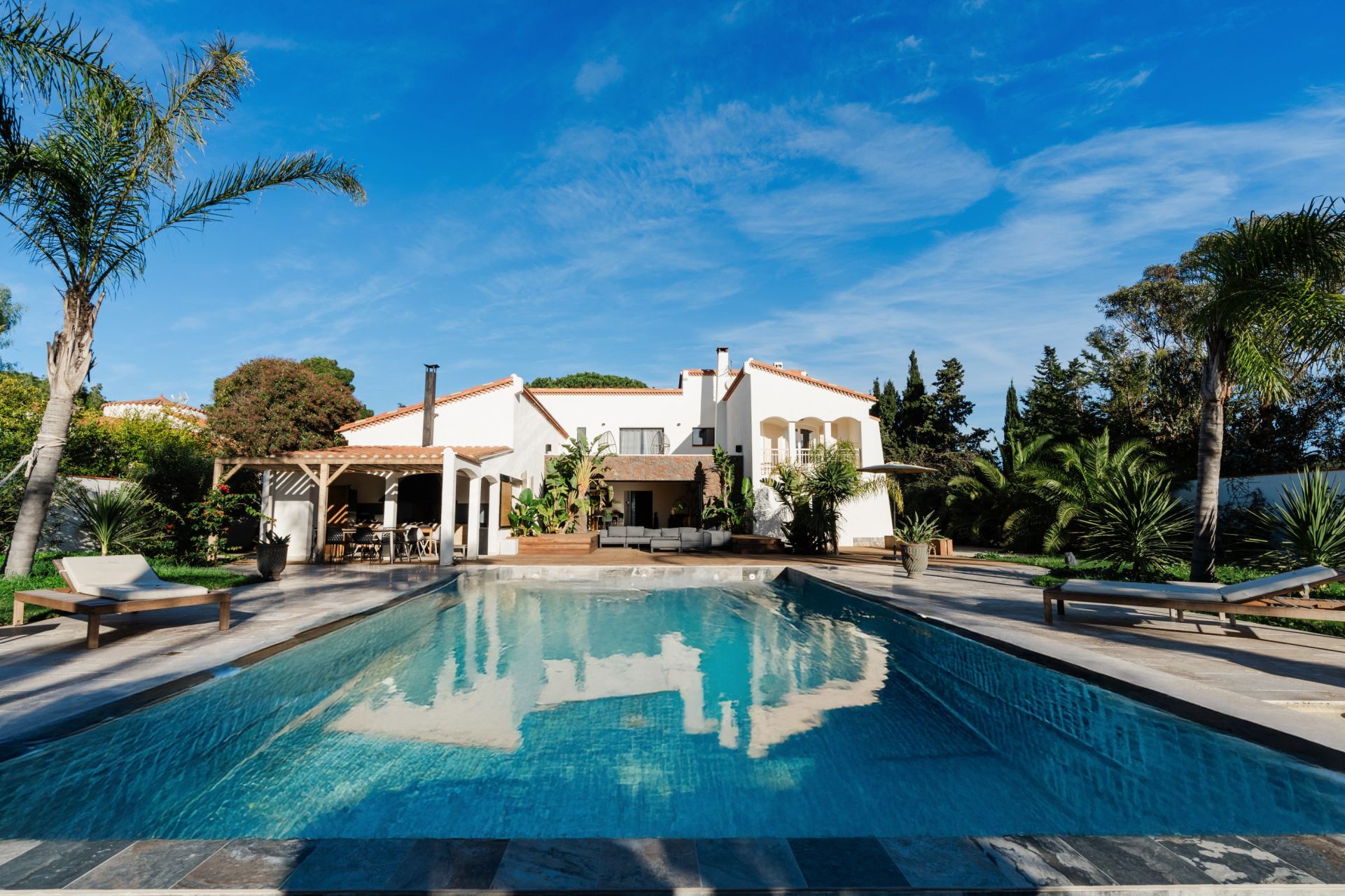 Sale House Perpignan 66000 300 m²