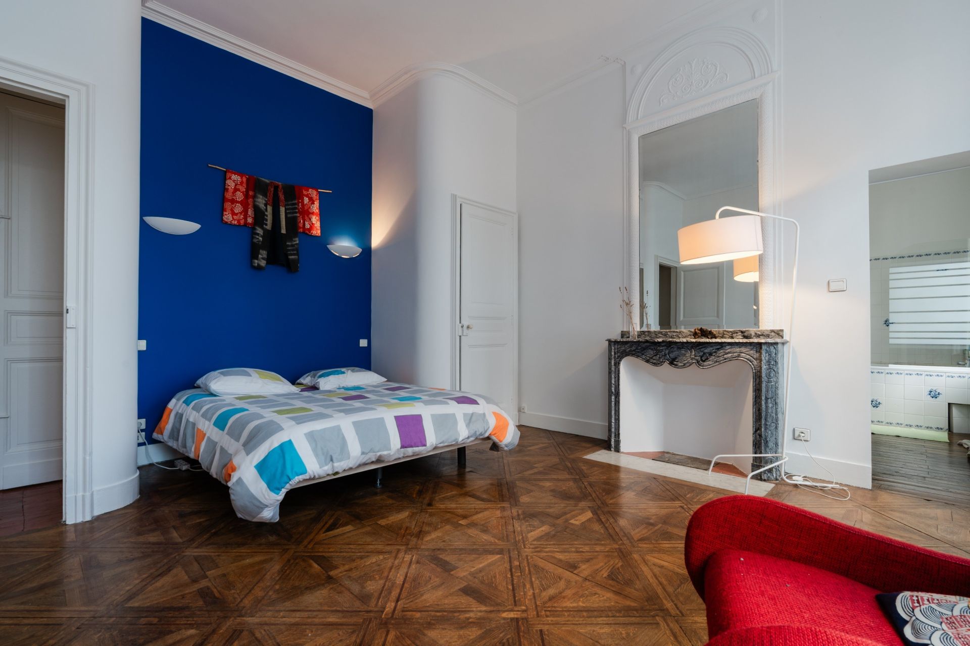 Vente Maison Canet 11200 400 m²