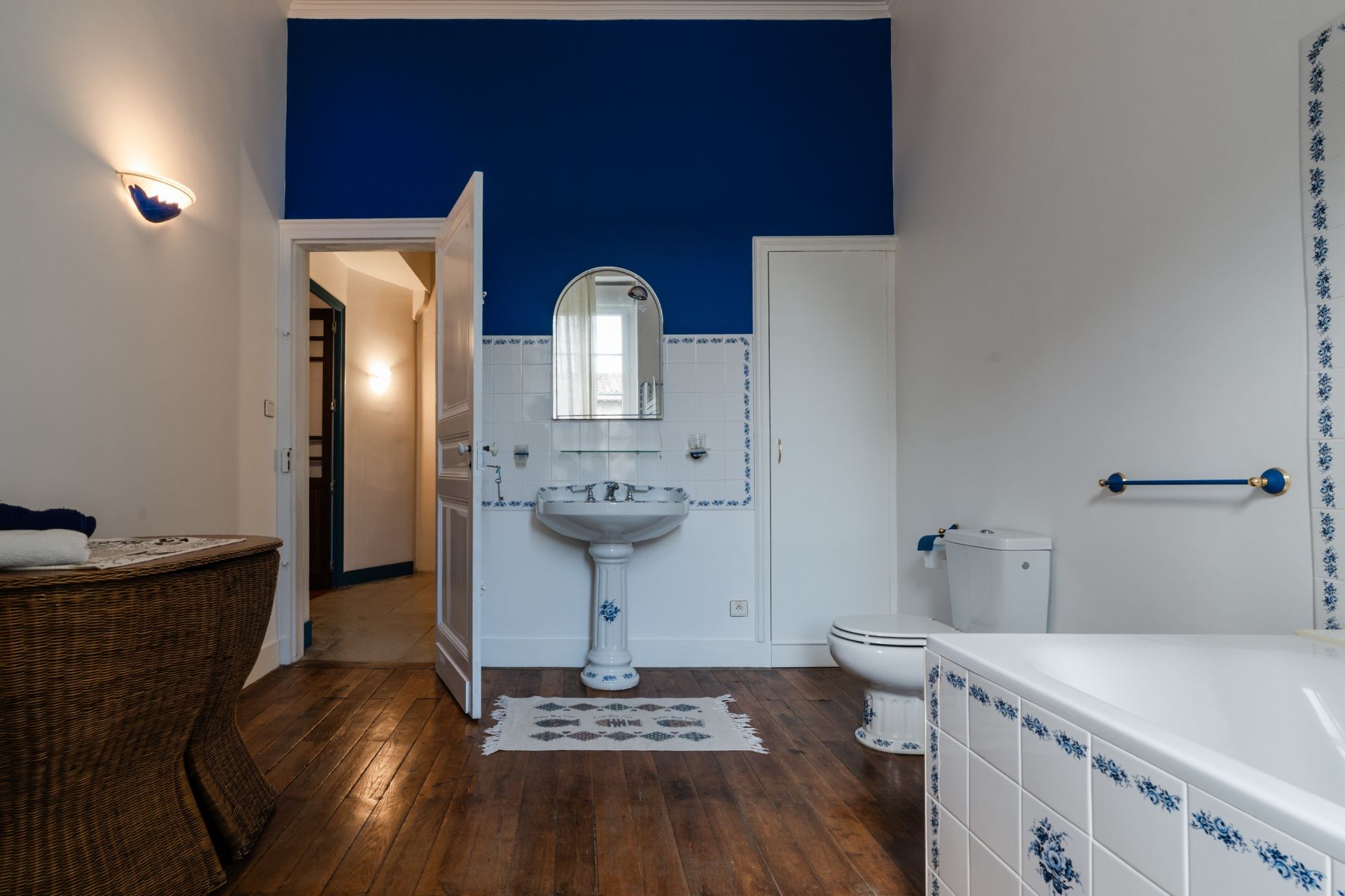 Vente Maison Canet 11200 400 m²