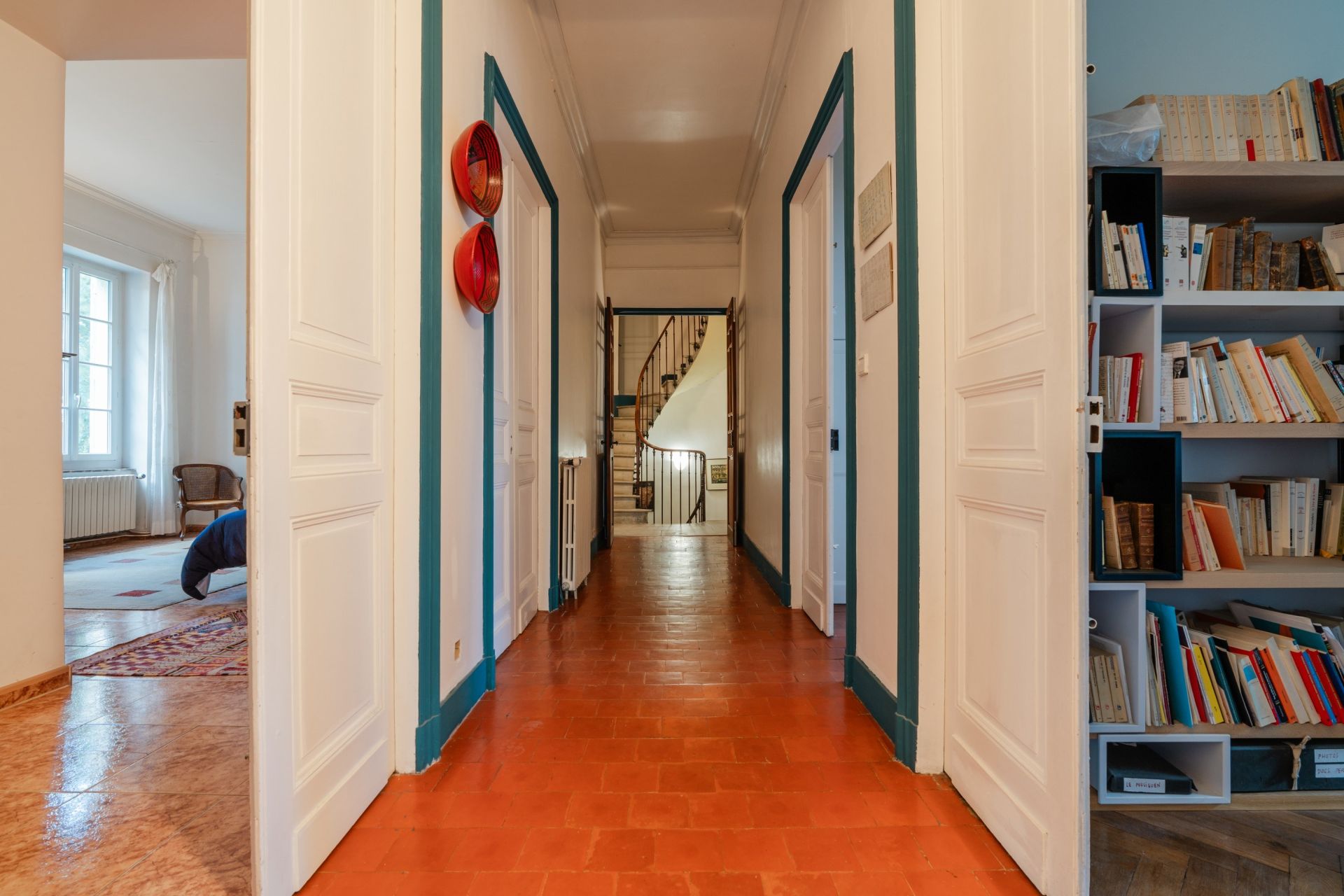 Vente Maison Canet 11200 400 m²