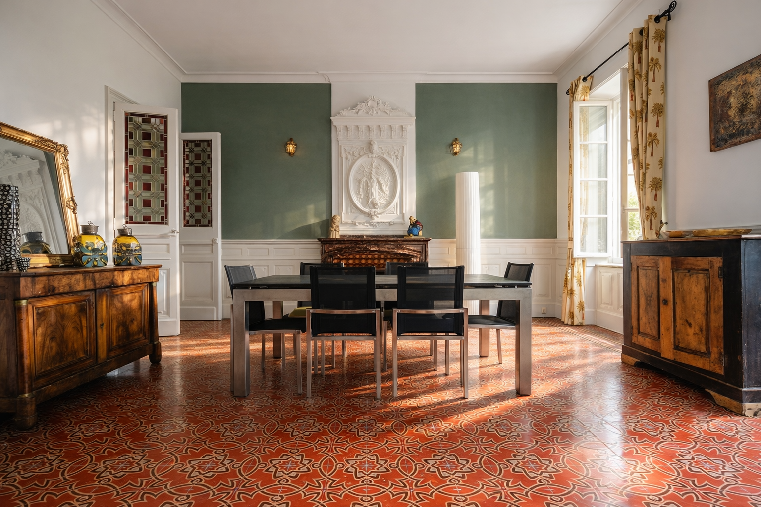 Sale House Canet 11200 400&nbsp;m²