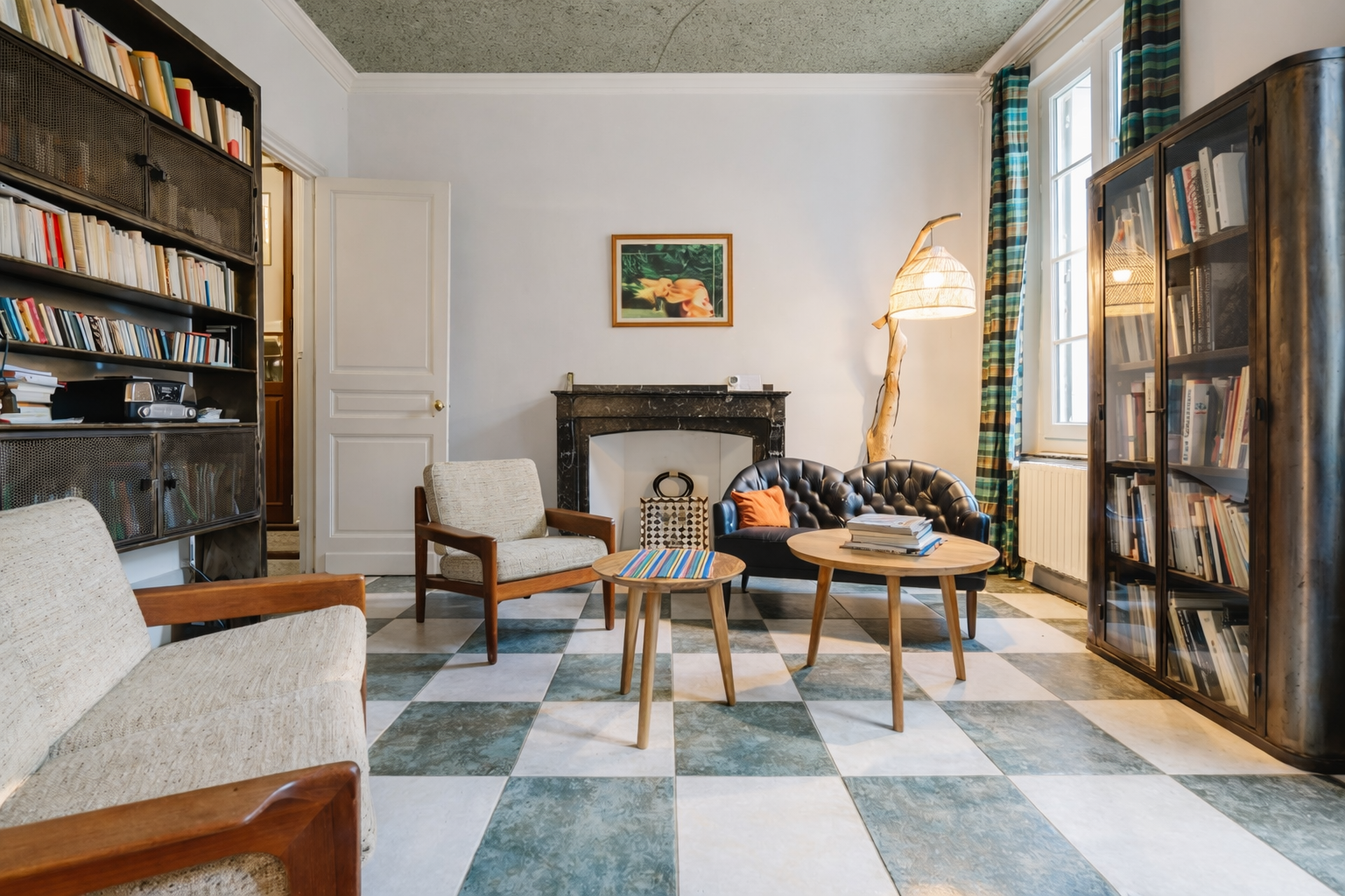 Sale House Canet 11200 400&nbsp;m²