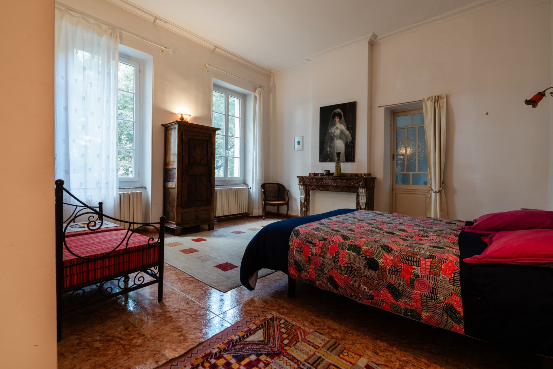 Vente Maison Canet 11200 400 m²