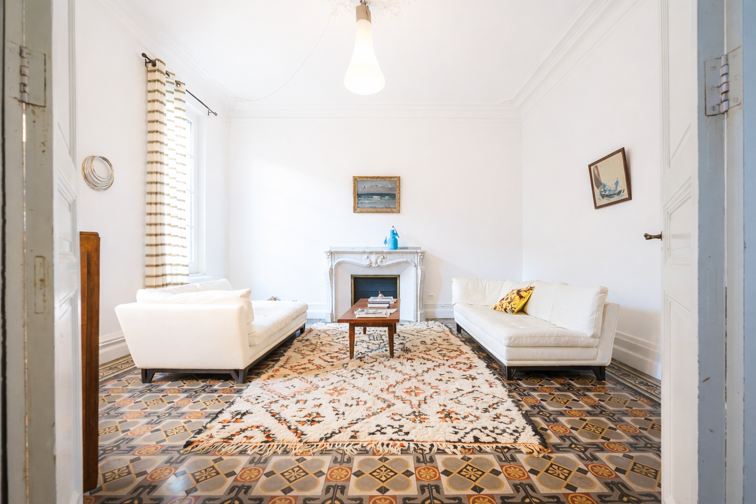 Sale House Canet 11200 400&nbsp;m²