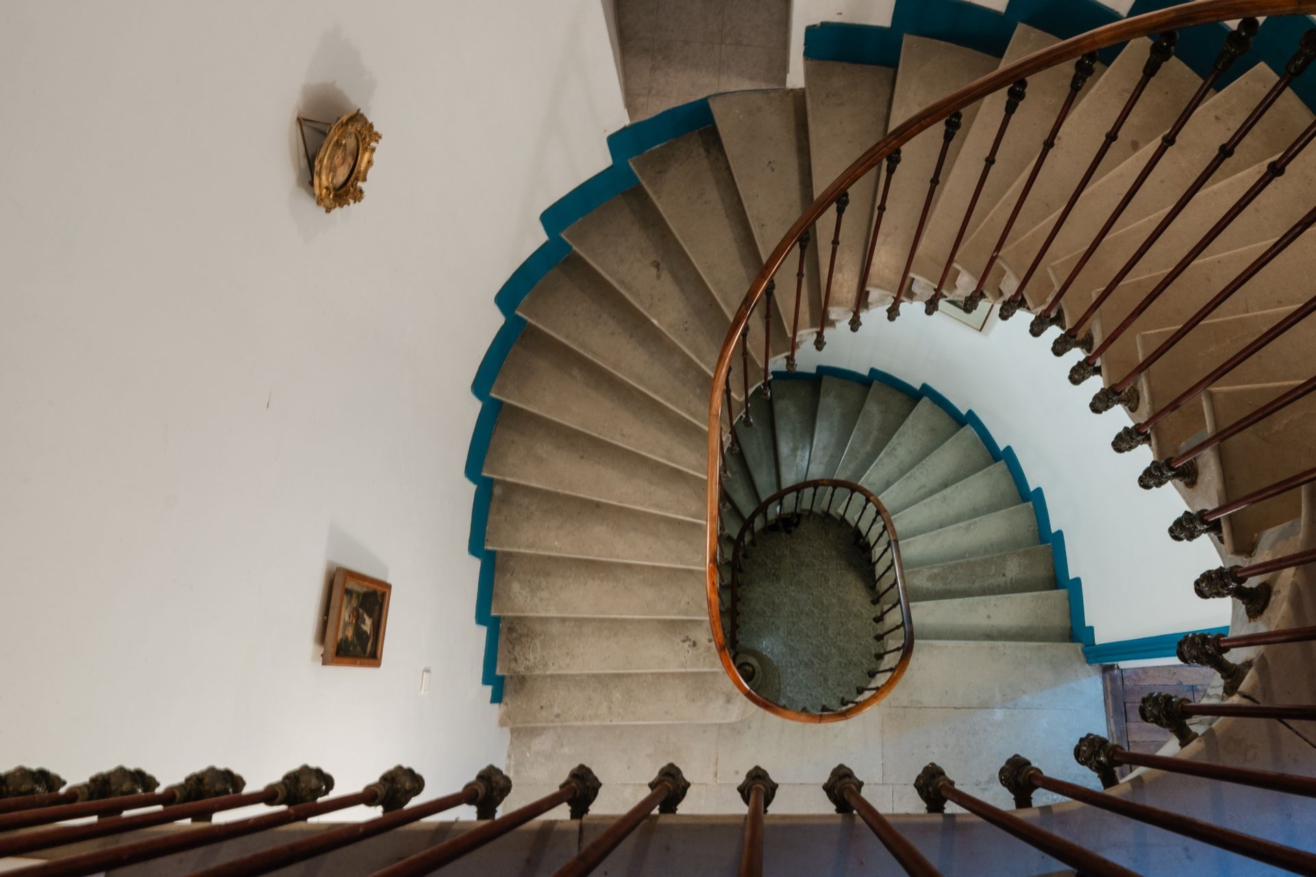 Vente Maison Canet 11200 400 m²