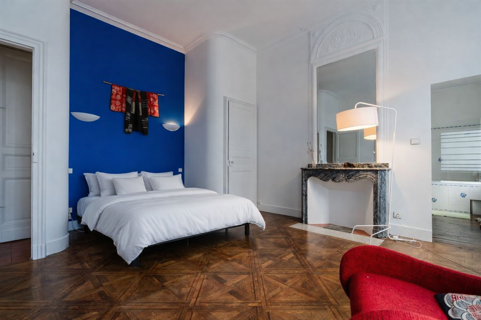 Sale House Canet 11200 400&nbsp;m²