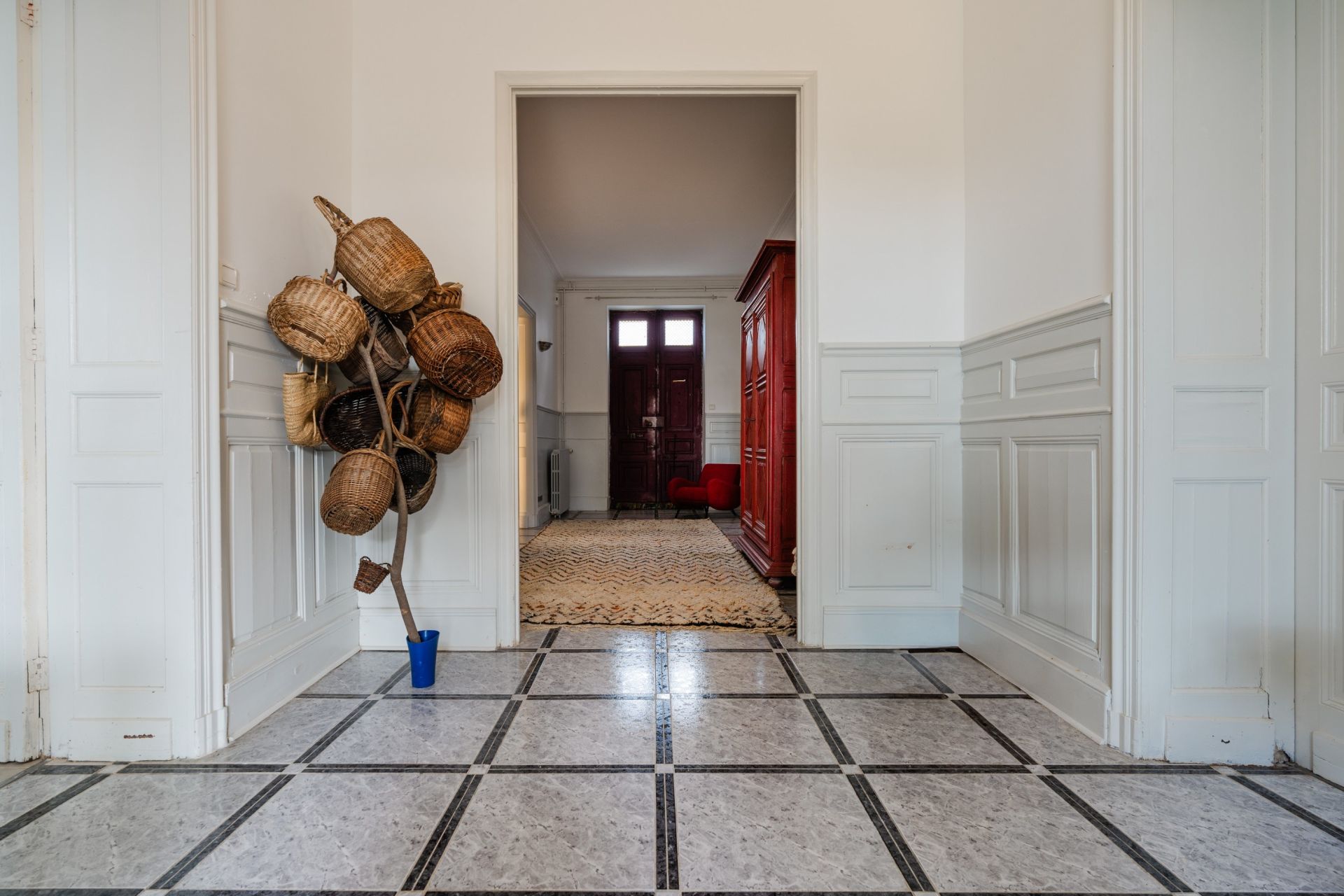 Vente Maison Canet 11200 400 m²