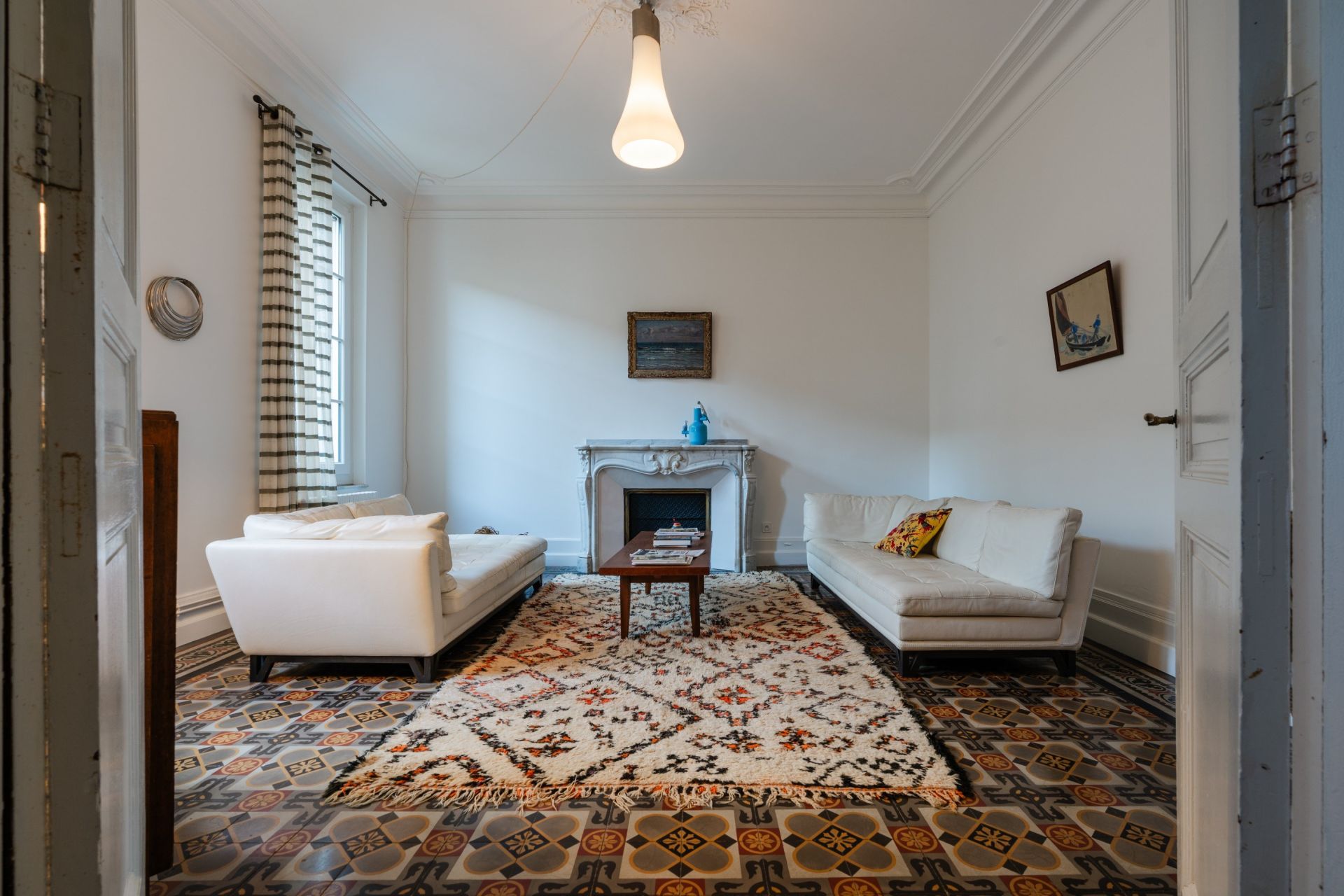 Vente Maison Canet 11200 400 m²