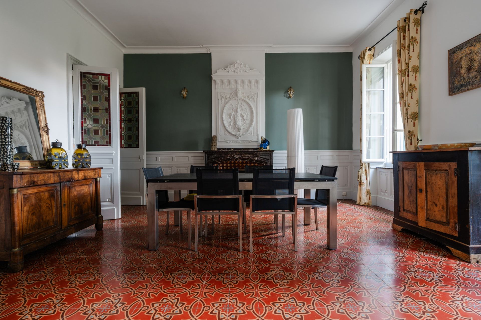 Vente Maison Canet 11200 400 m²