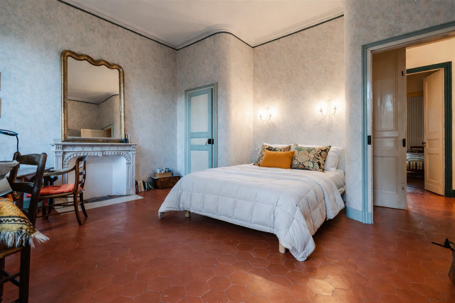 Sale House Canet 11200 400&nbsp;m²