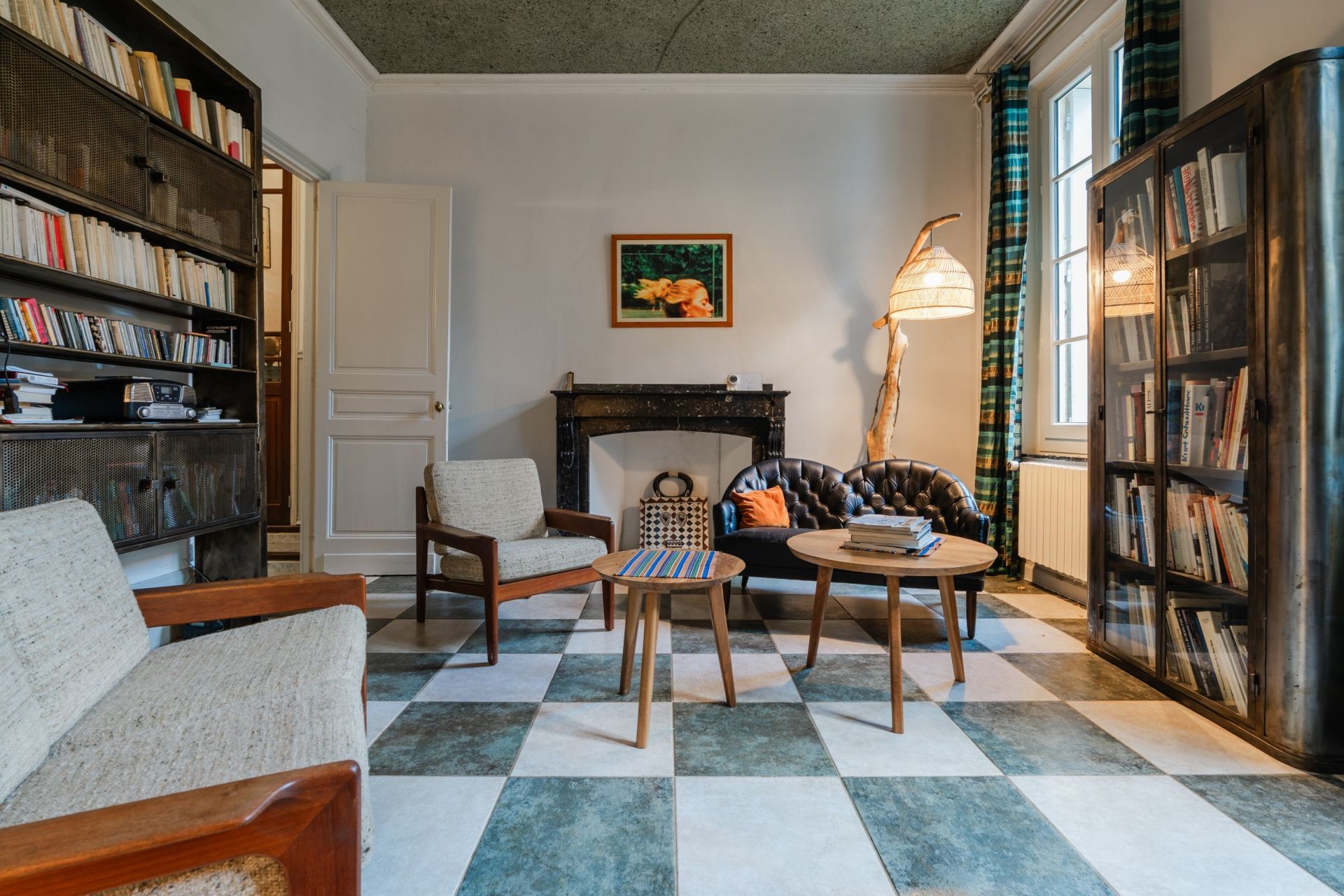 Vente Maison Canet 11200 400 m²