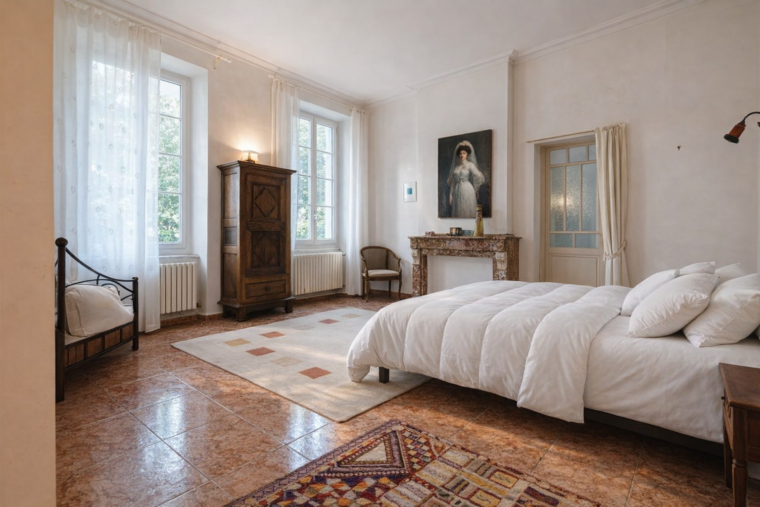 Sale House Canet 11200 400&nbsp;m²