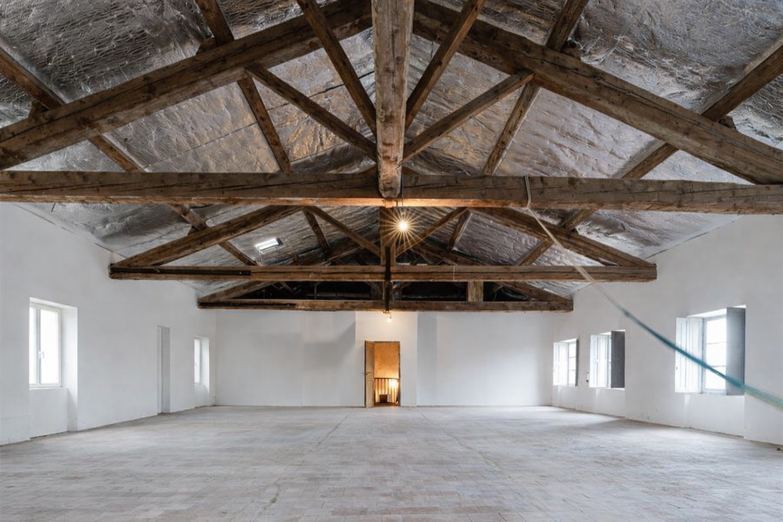 Sale House Canet 11200 400&nbsp;m²