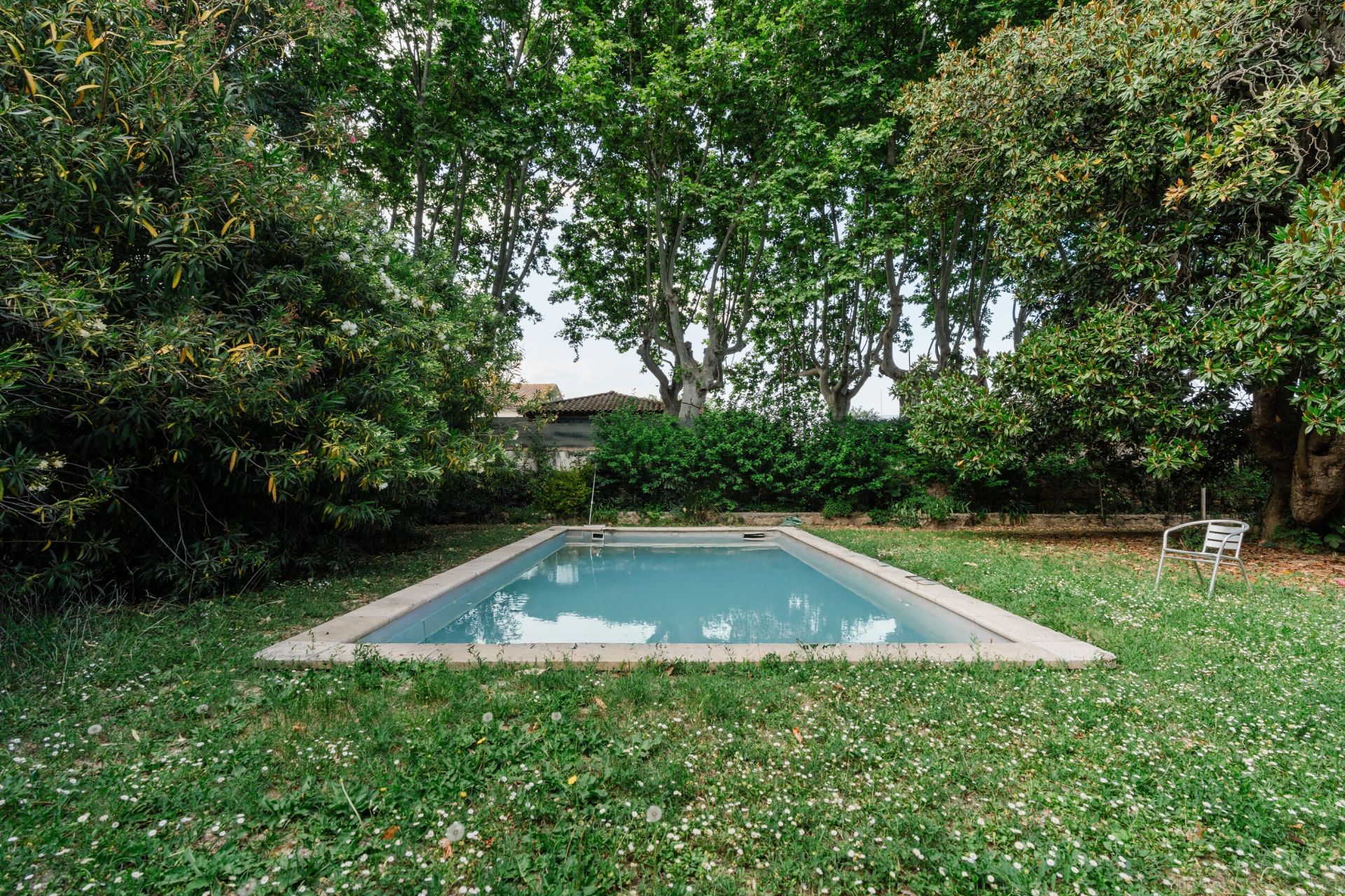 Vente Maison Canet 11200 400 m²