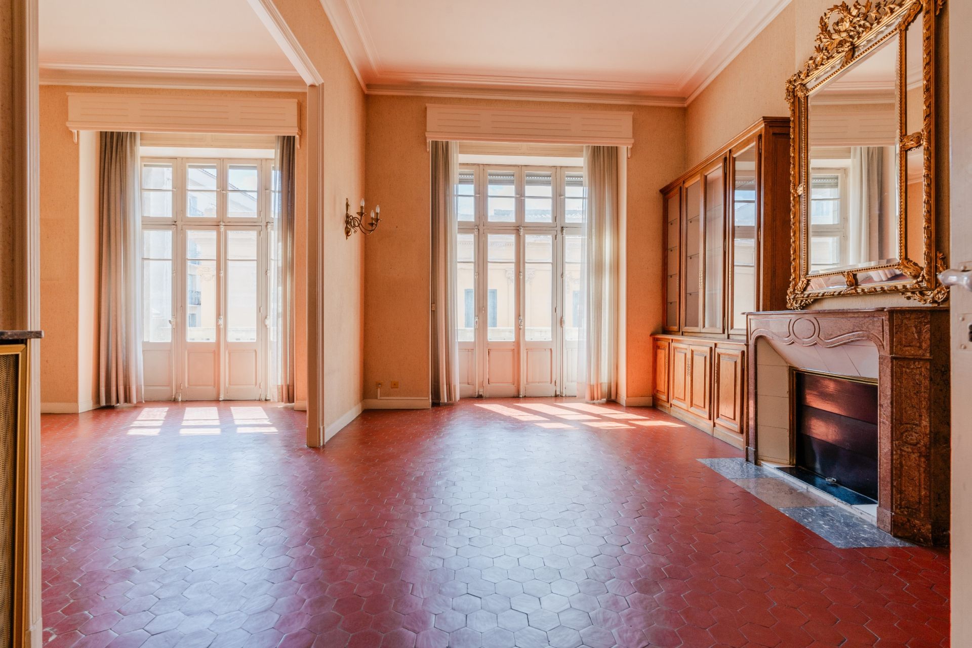 Vente Appartement Perpignan 66000 166.91 m²