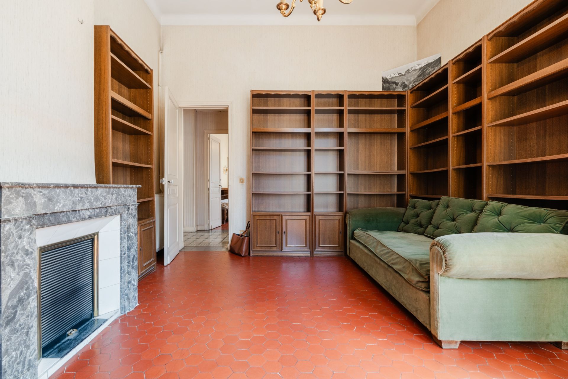 Vente Appartement Perpignan 66000 166.91 m²