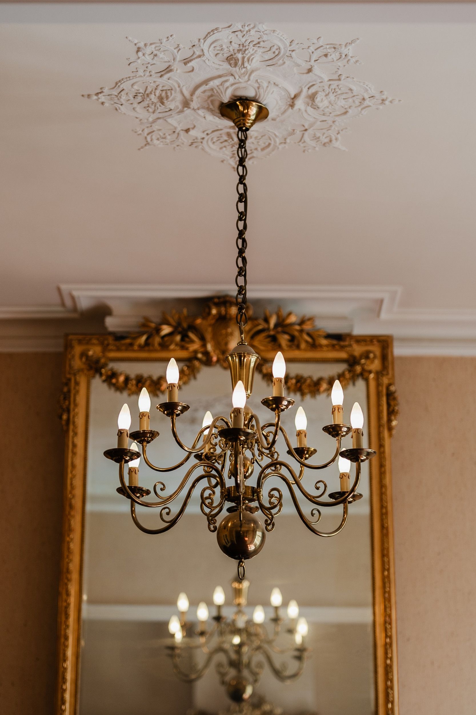 Vente Appartement Perpignan 66000 166.91 m²