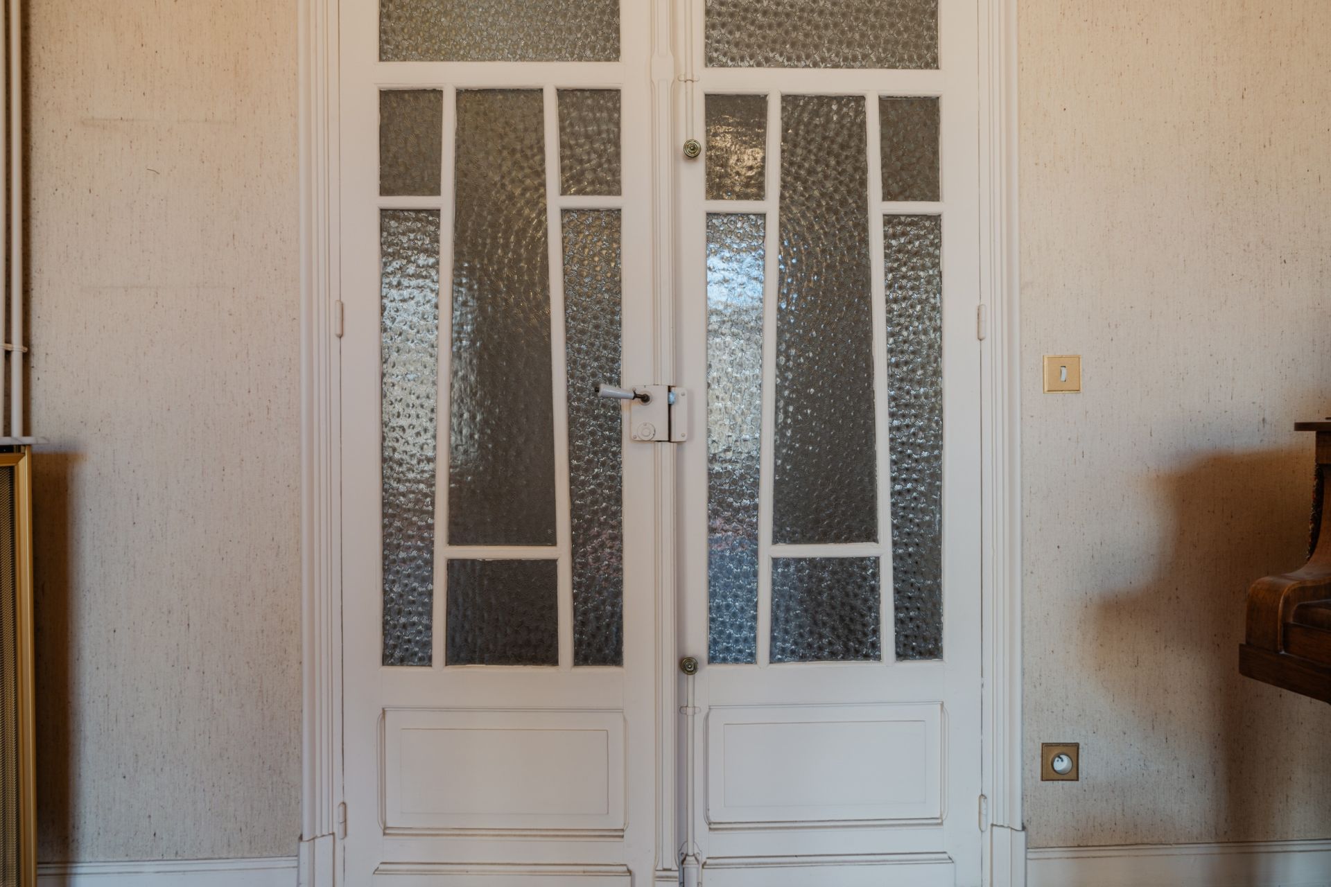 Vente Appartement Perpignan 66000 166.91 m²