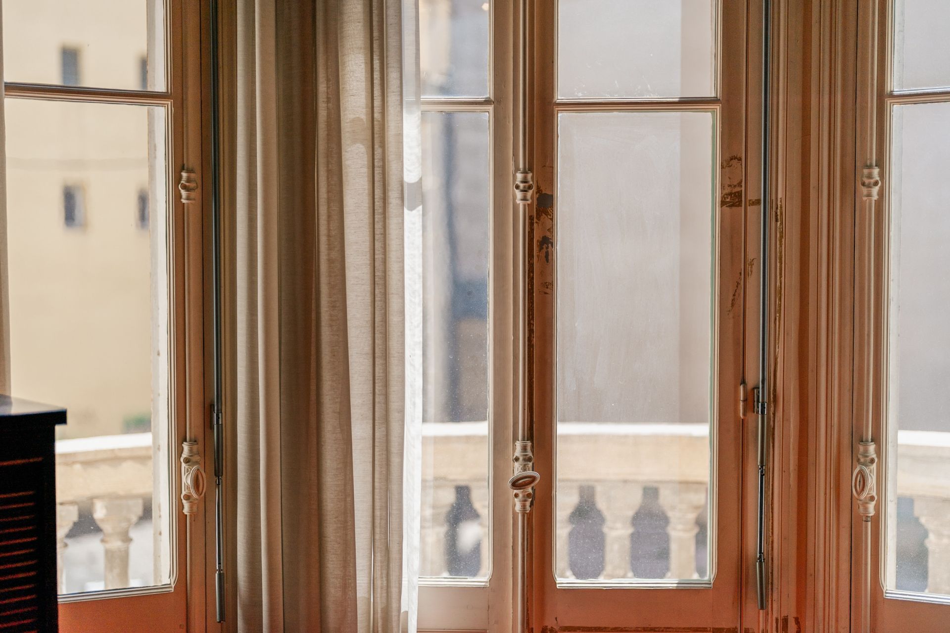 Vente Appartement Perpignan 66000 166.91 m²