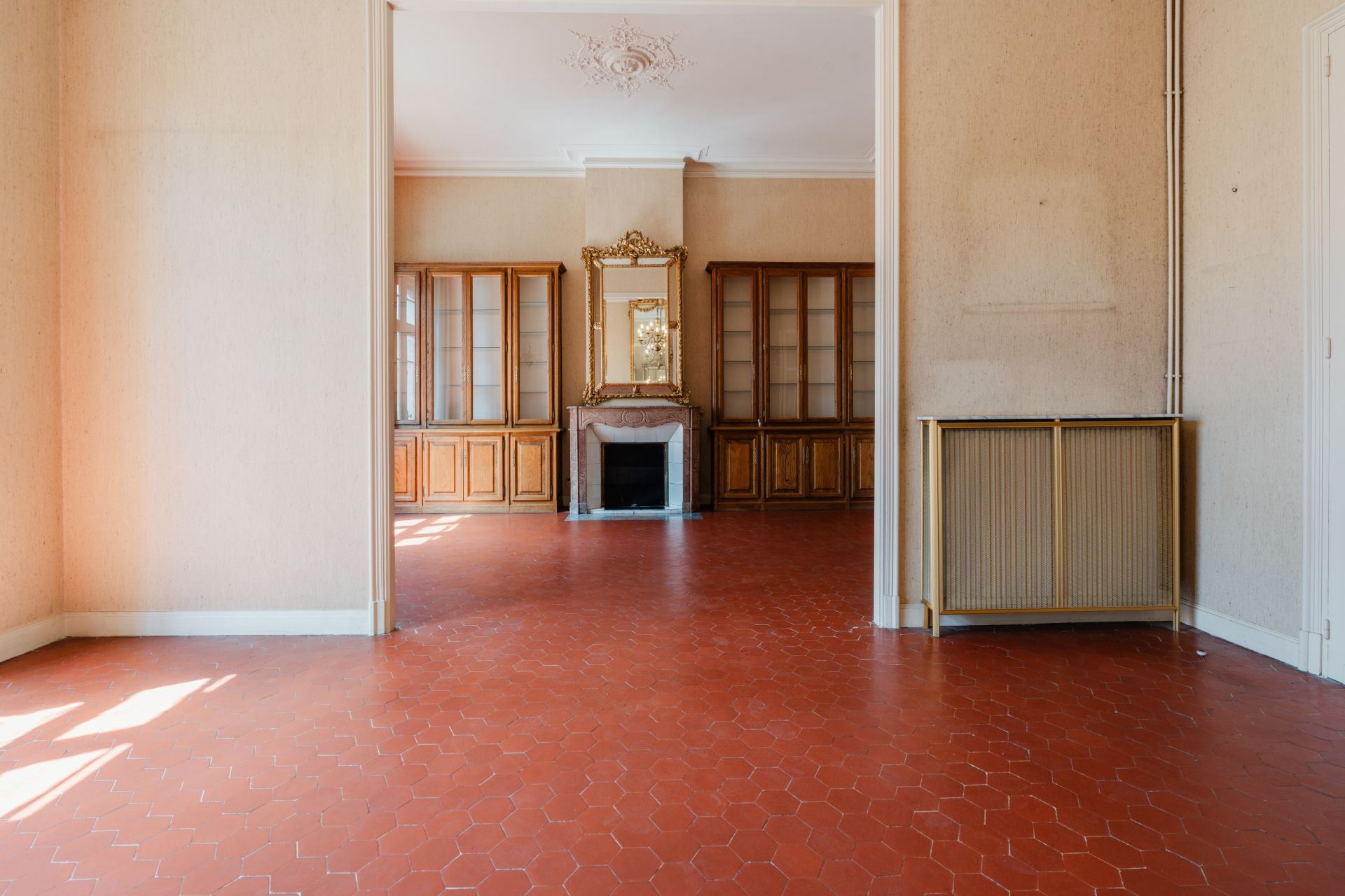 Vente Appartement Perpignan 66000 166.91 m²
