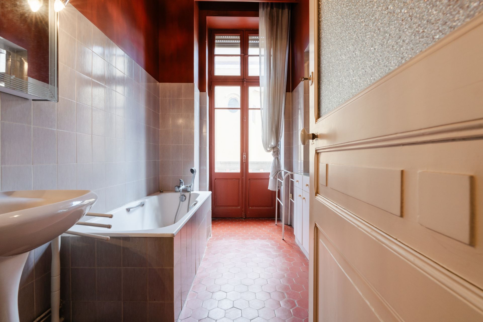 Vente Appartement Perpignan 66000 166.91 m²