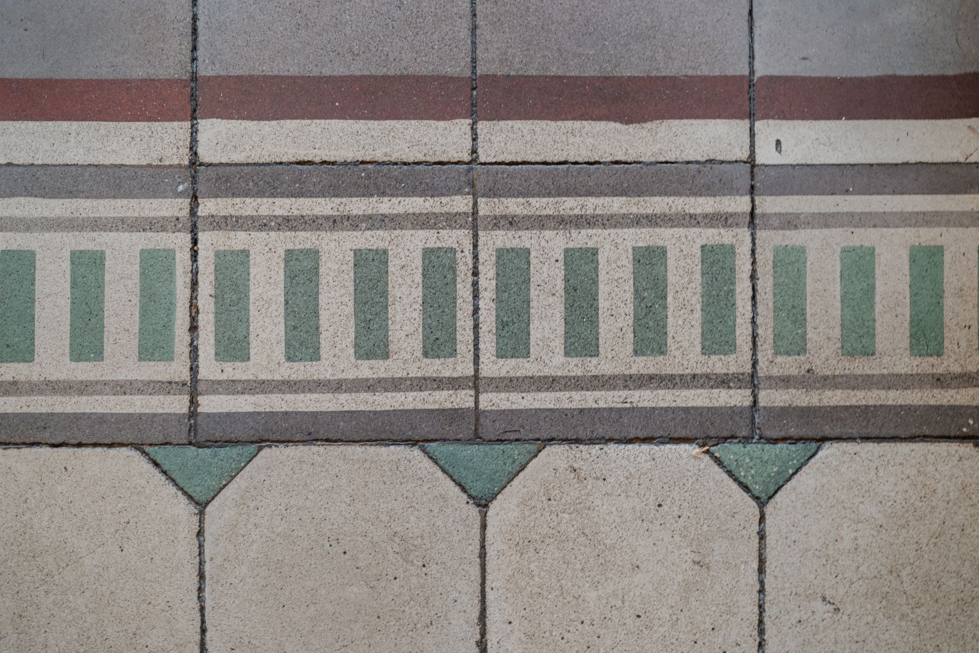 Vente Appartement Perpignan 66000 166.91 m²