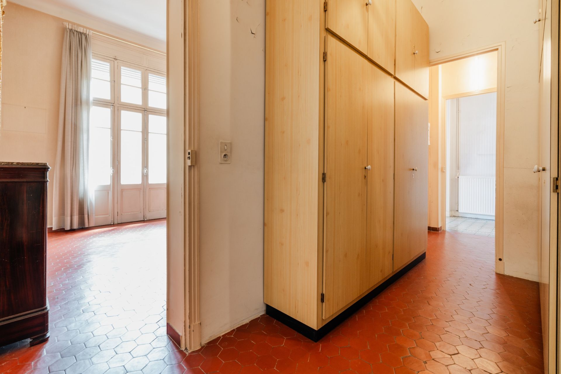 Vente Appartement Perpignan 66000 166.91 m²