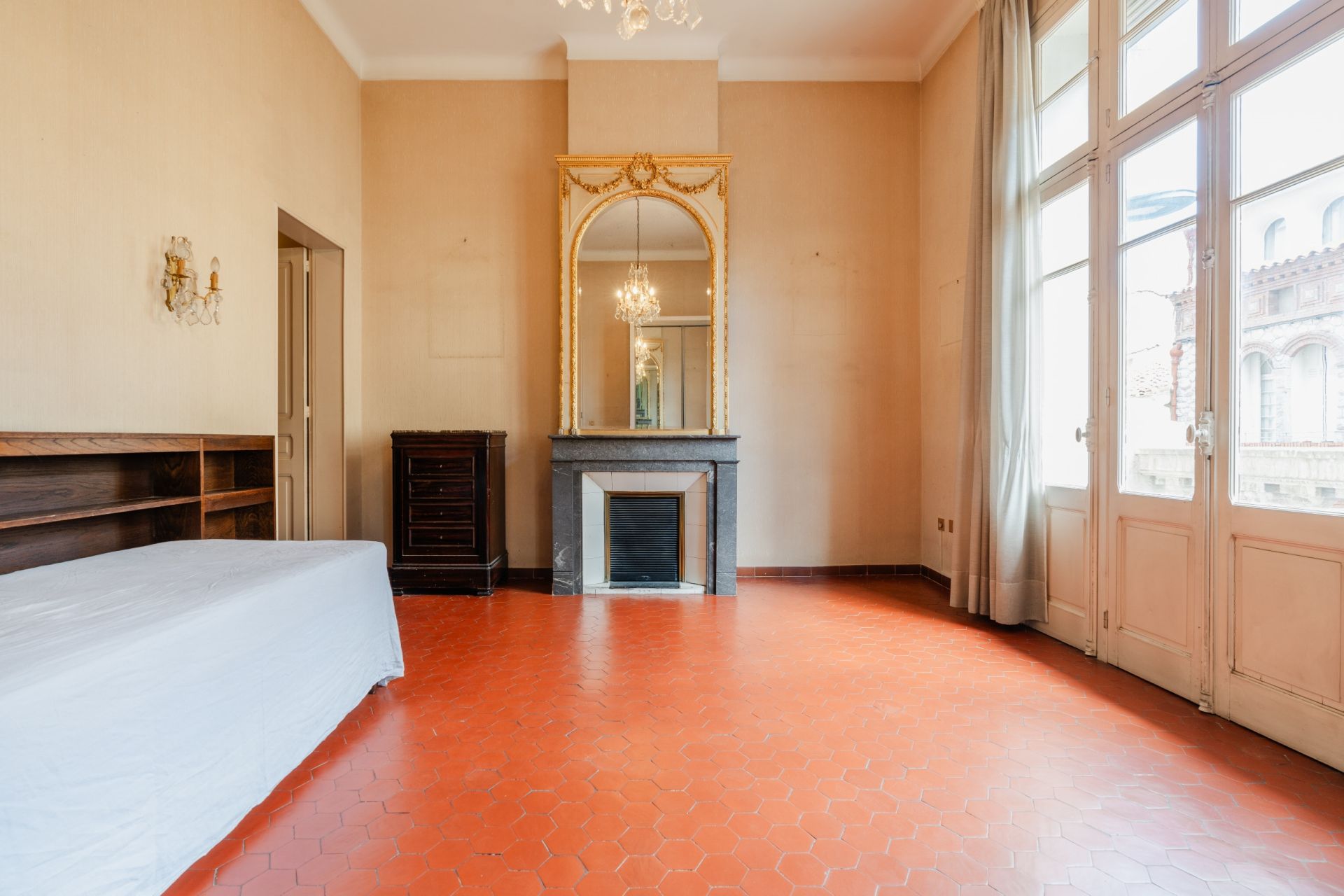 Vente Appartement Perpignan 66000 166.91 m²