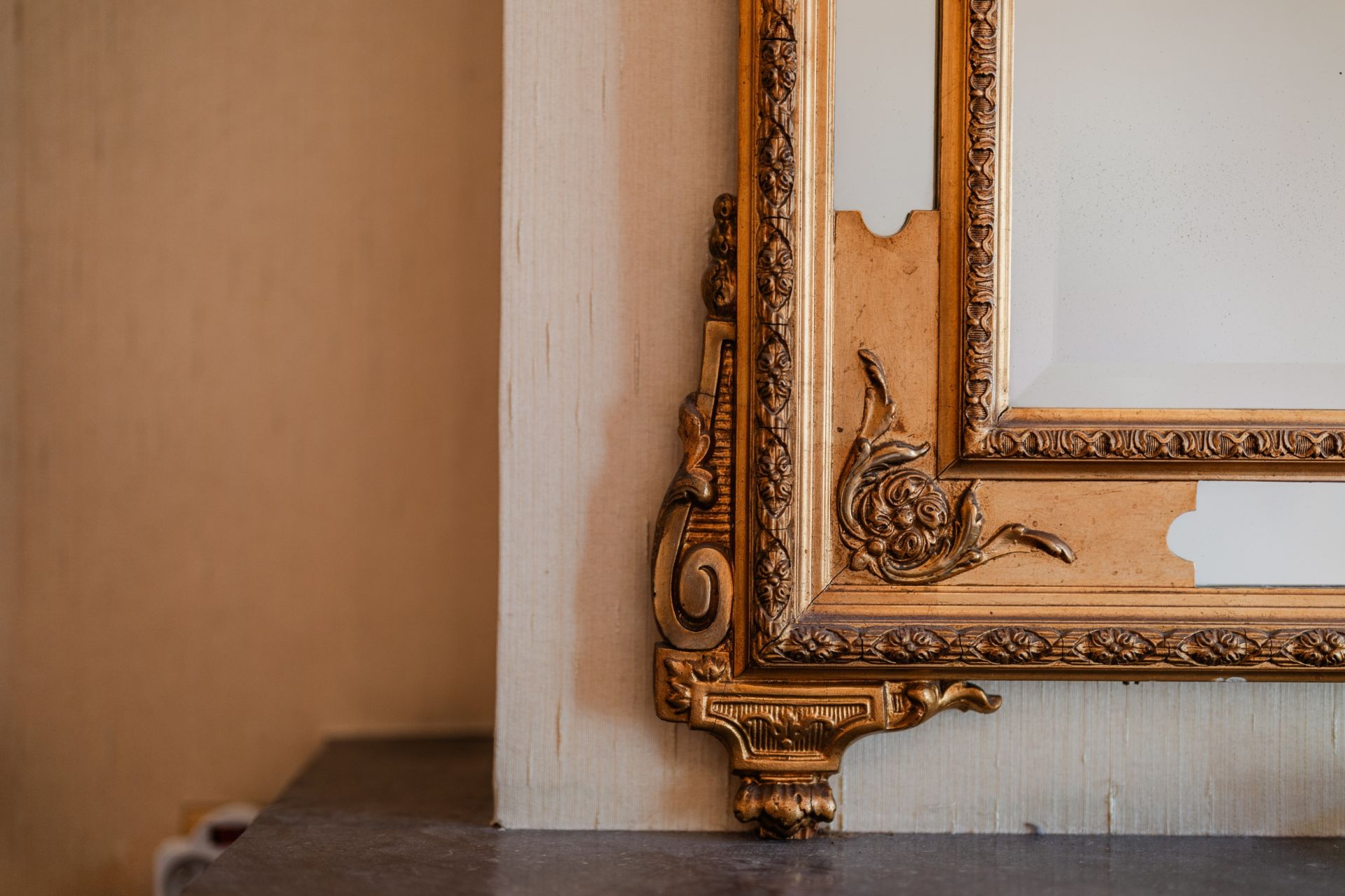 Vente Appartement Perpignan 66000 166.91 m²