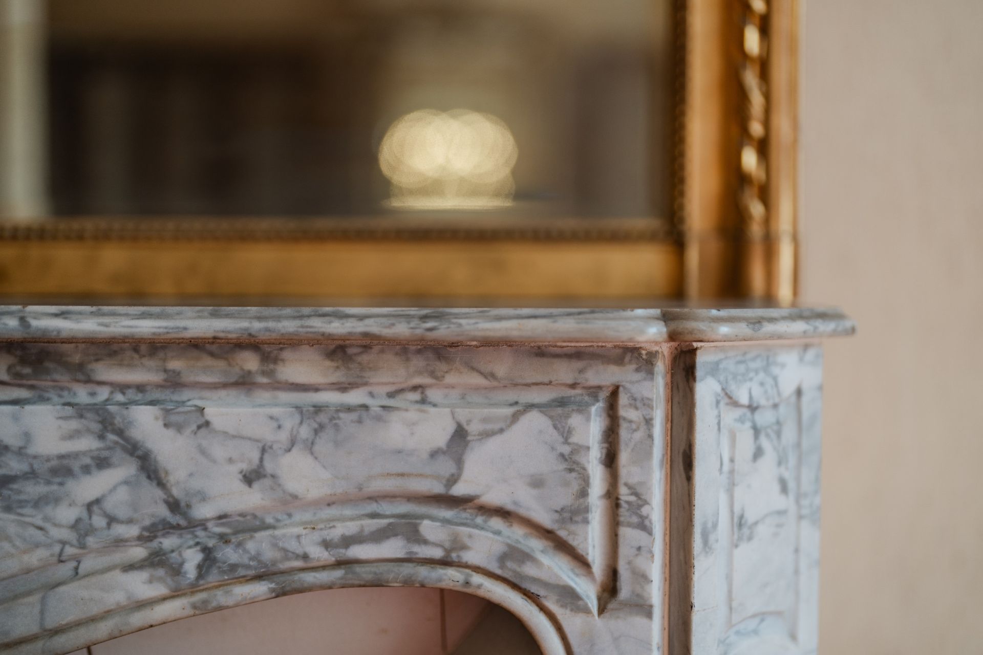 Vente Appartement Perpignan 66000 166.91 m²