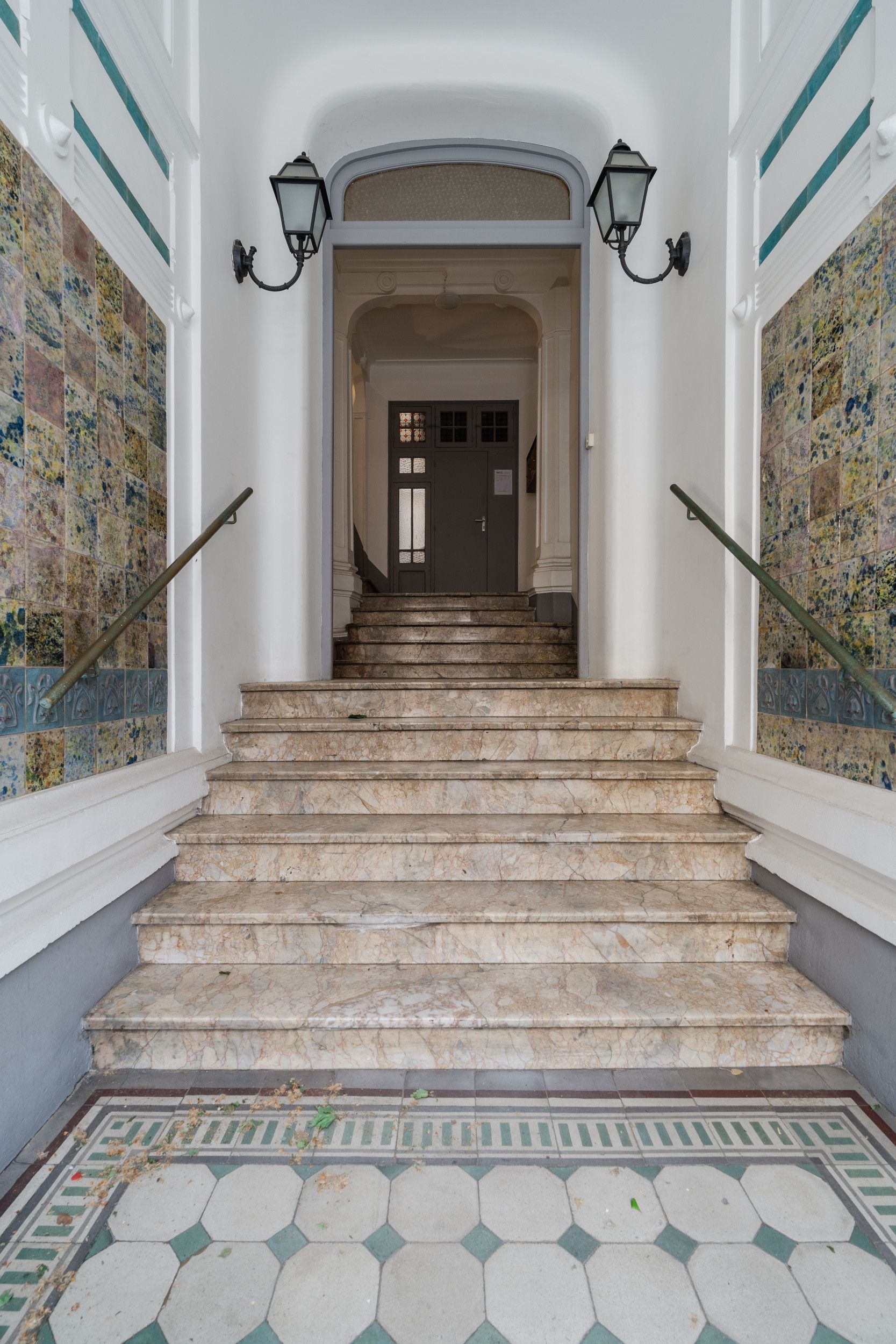 Vente Appartement Perpignan 66000 166.91 m²