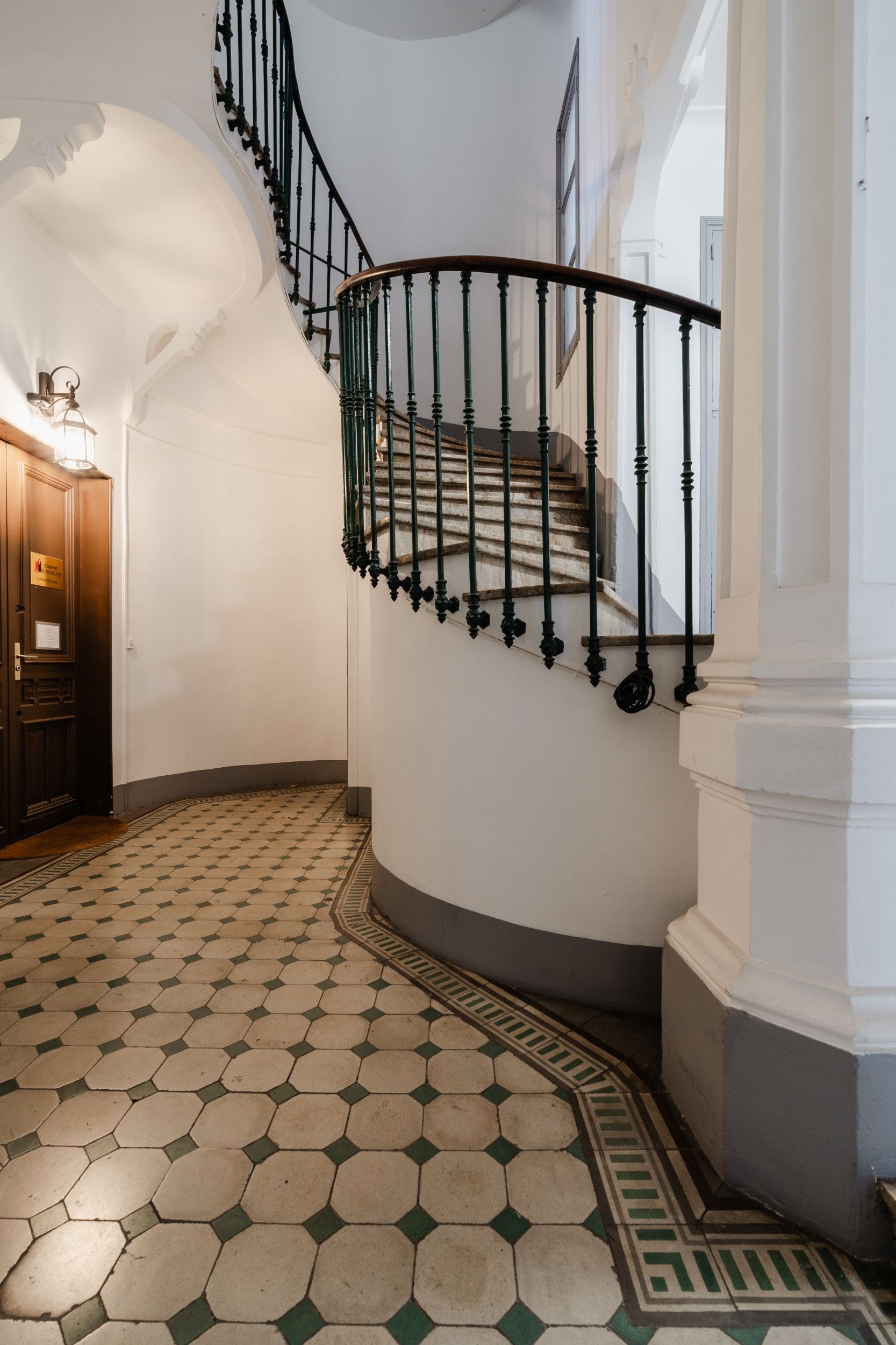 Vente Appartement Perpignan 66000 166.91 m²