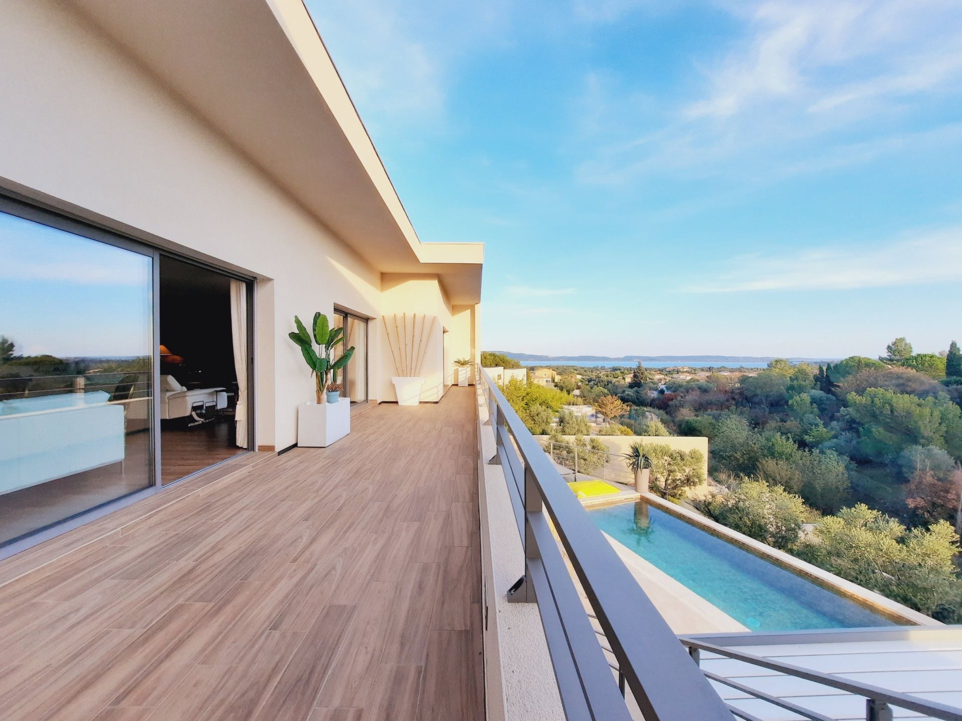 Vente Maison Narbonne 11100 382 m²