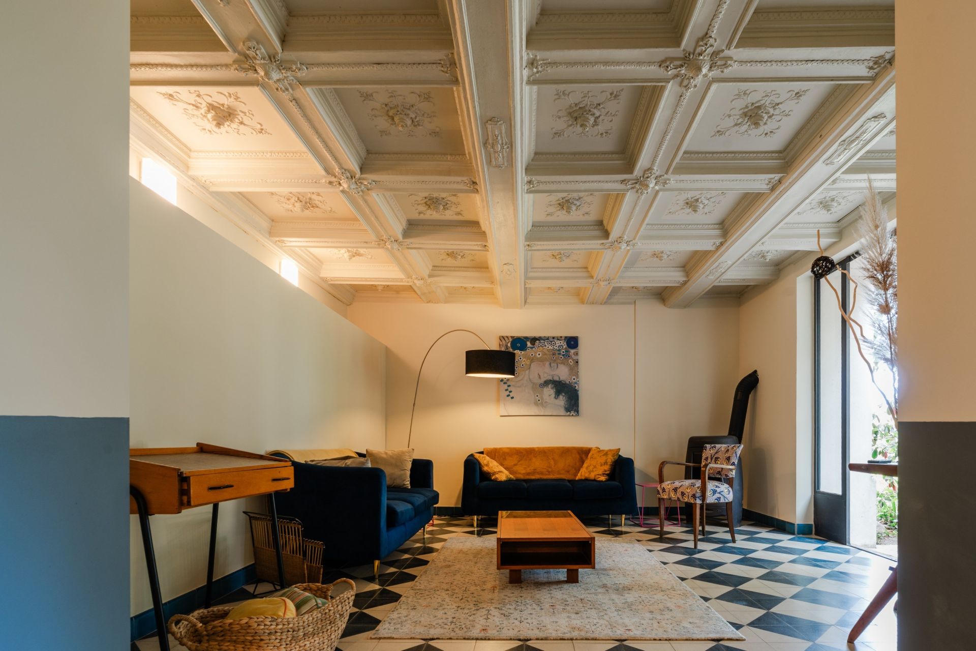 Sale House Perpignan 66000 500&nbsp;m²