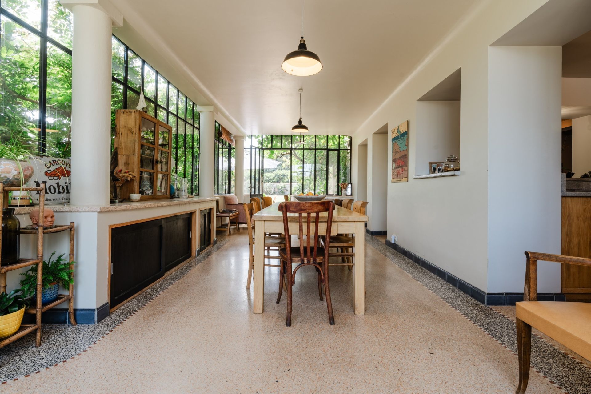 Vente Maison Argelès-sur-Mer 66700 500&nbsp;m²