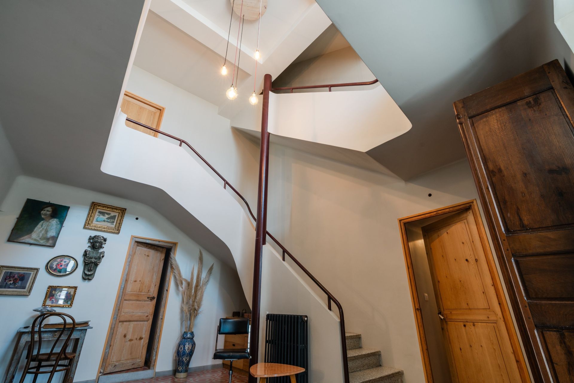 Vente Maison Perpignan 66000 500 m²