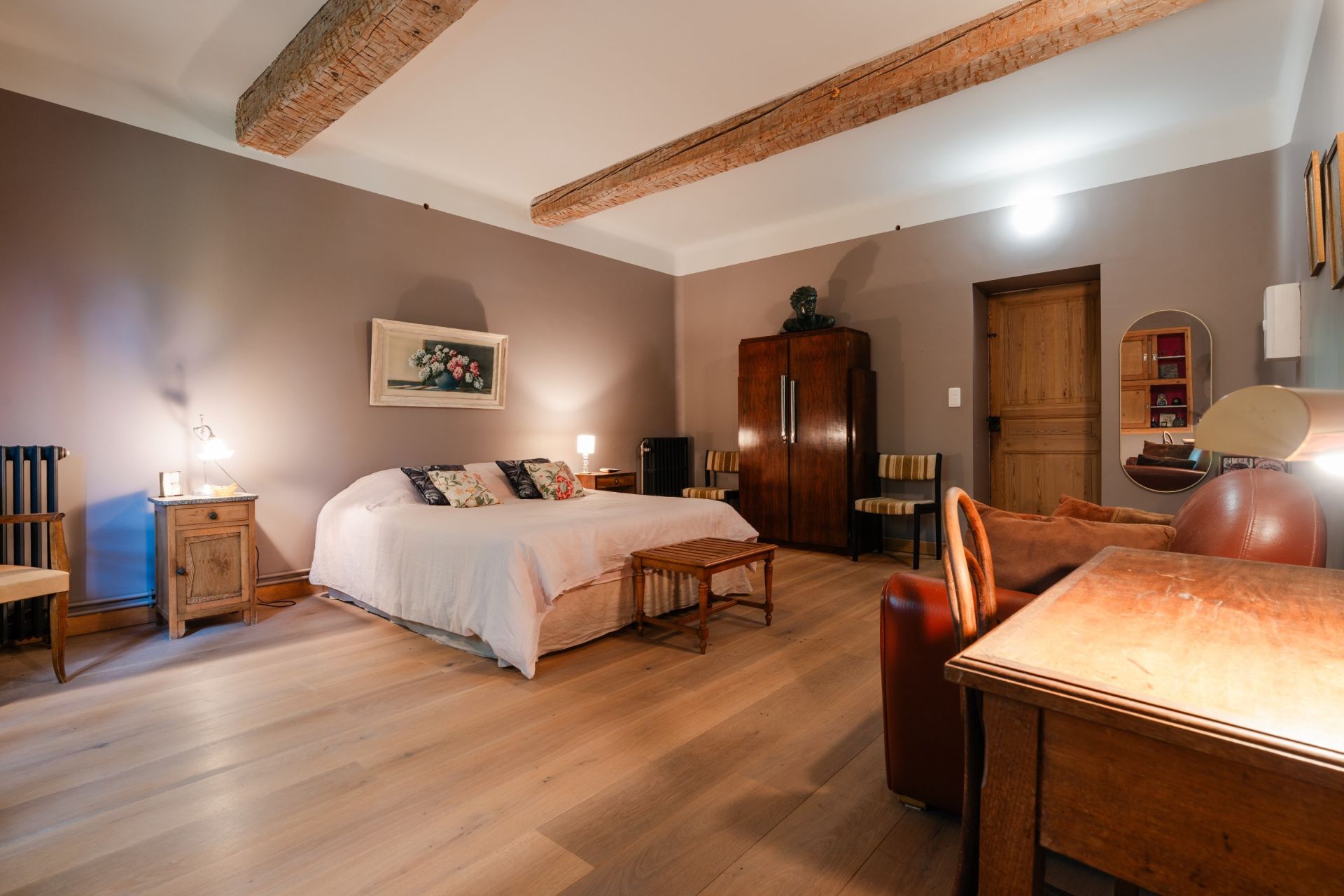 Vente Maison Perpignan 66000 500 m²