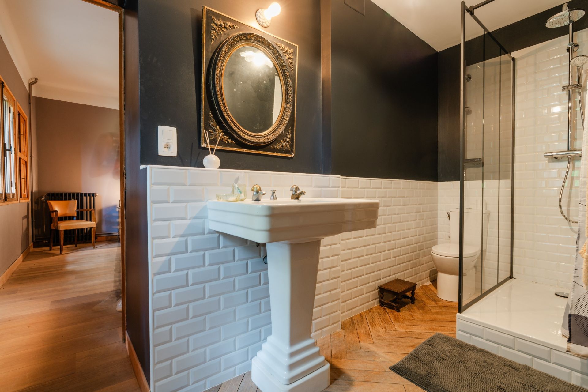 Vente Maison Perpignan 66000 500 m²