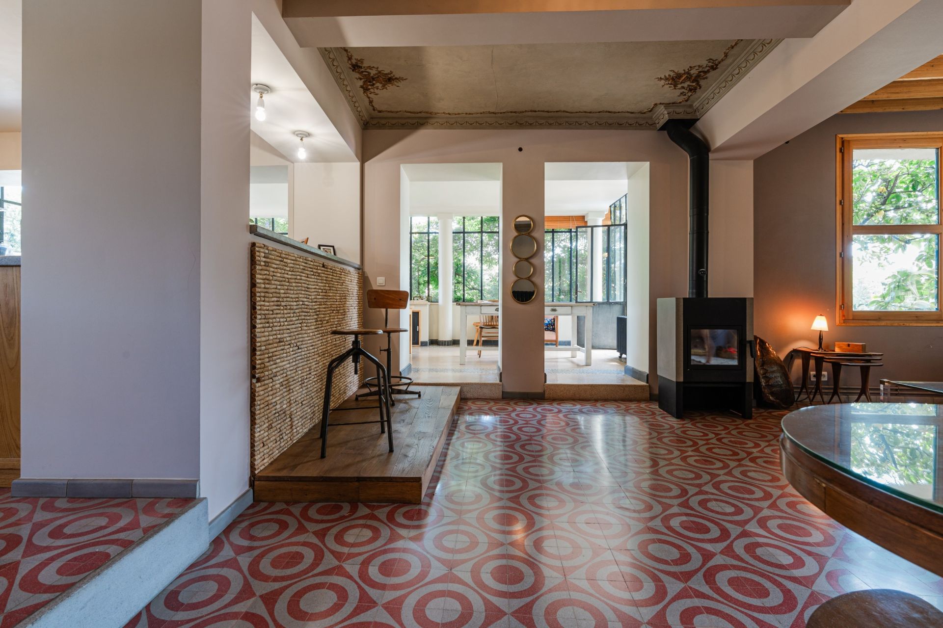 Vente Maison Argelès-sur-Mer 66700 500&nbsp;m²