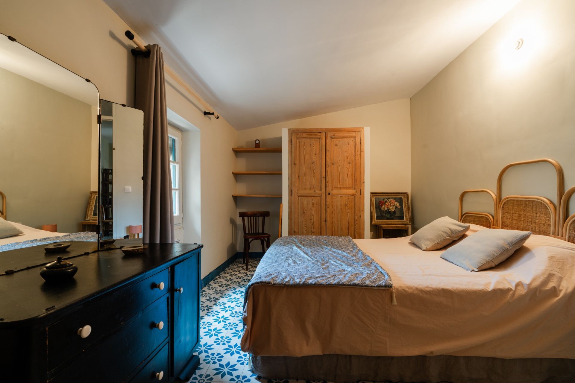 Vente Maison Argelès-sur-Mer 66700 500&nbsp;m²